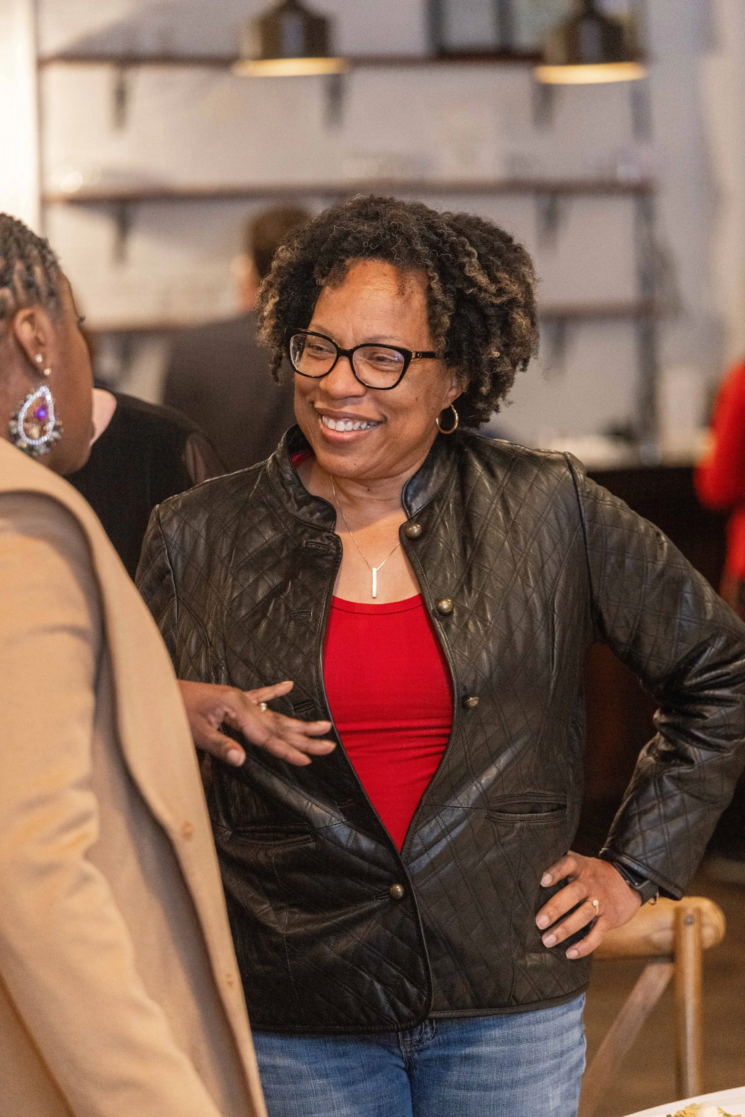 GGAR Christmas Party-29.jpg