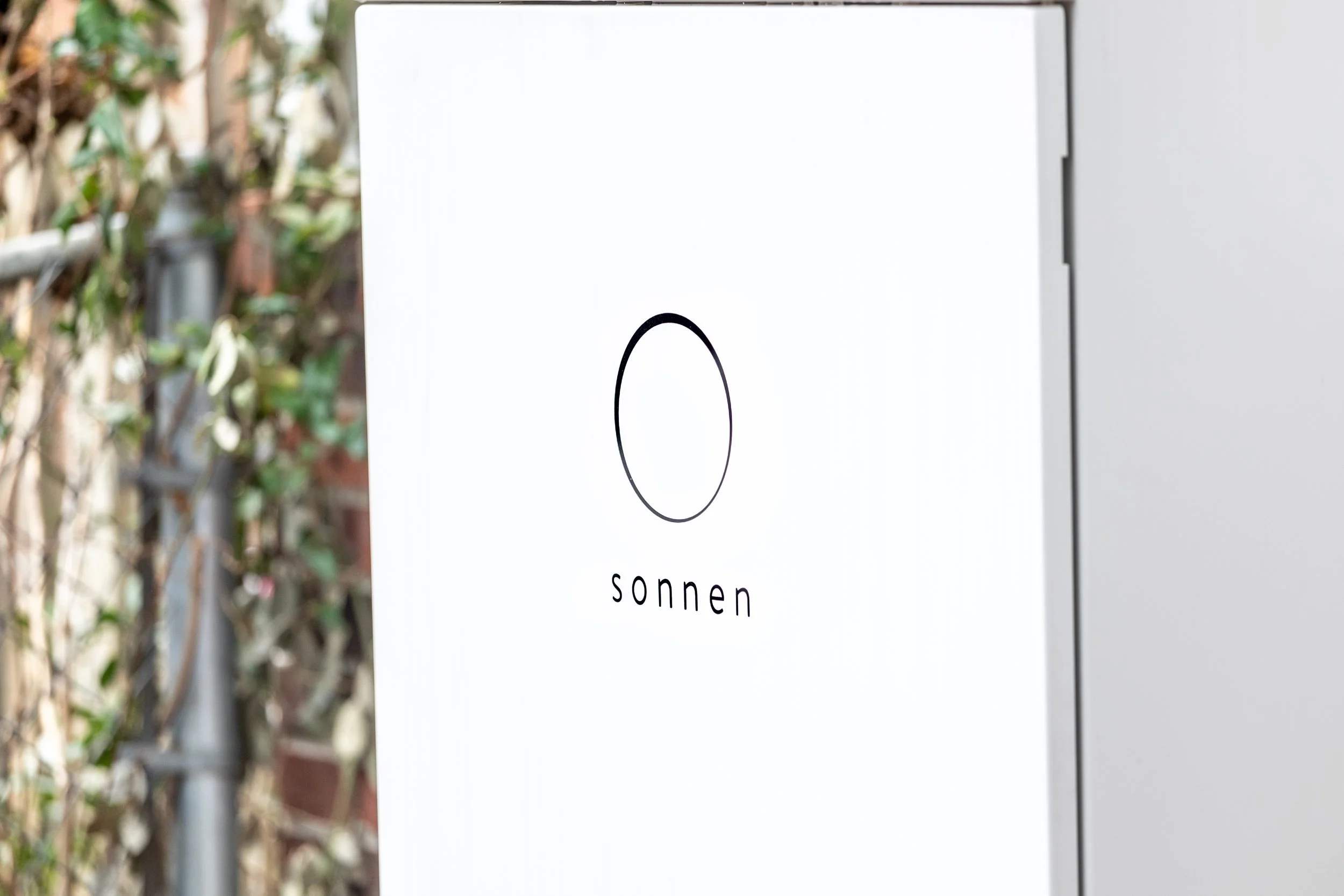 Sonnen_2023-30.jpg