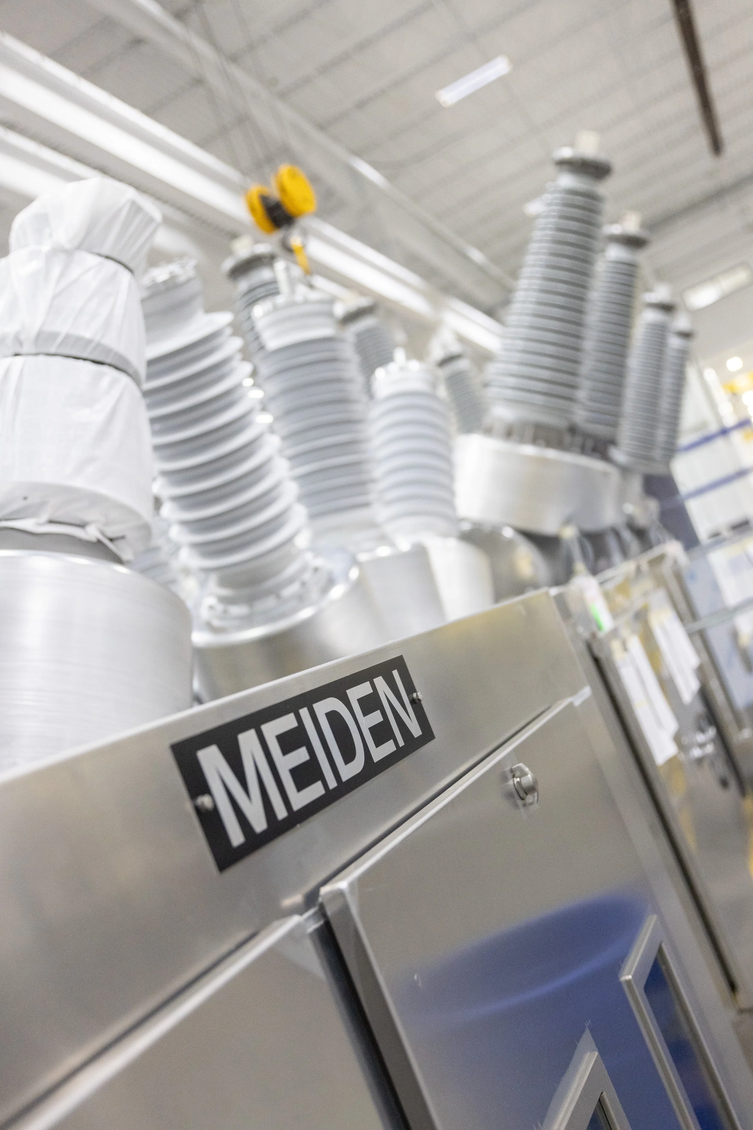 Meiden America Switchgear-37.jpg