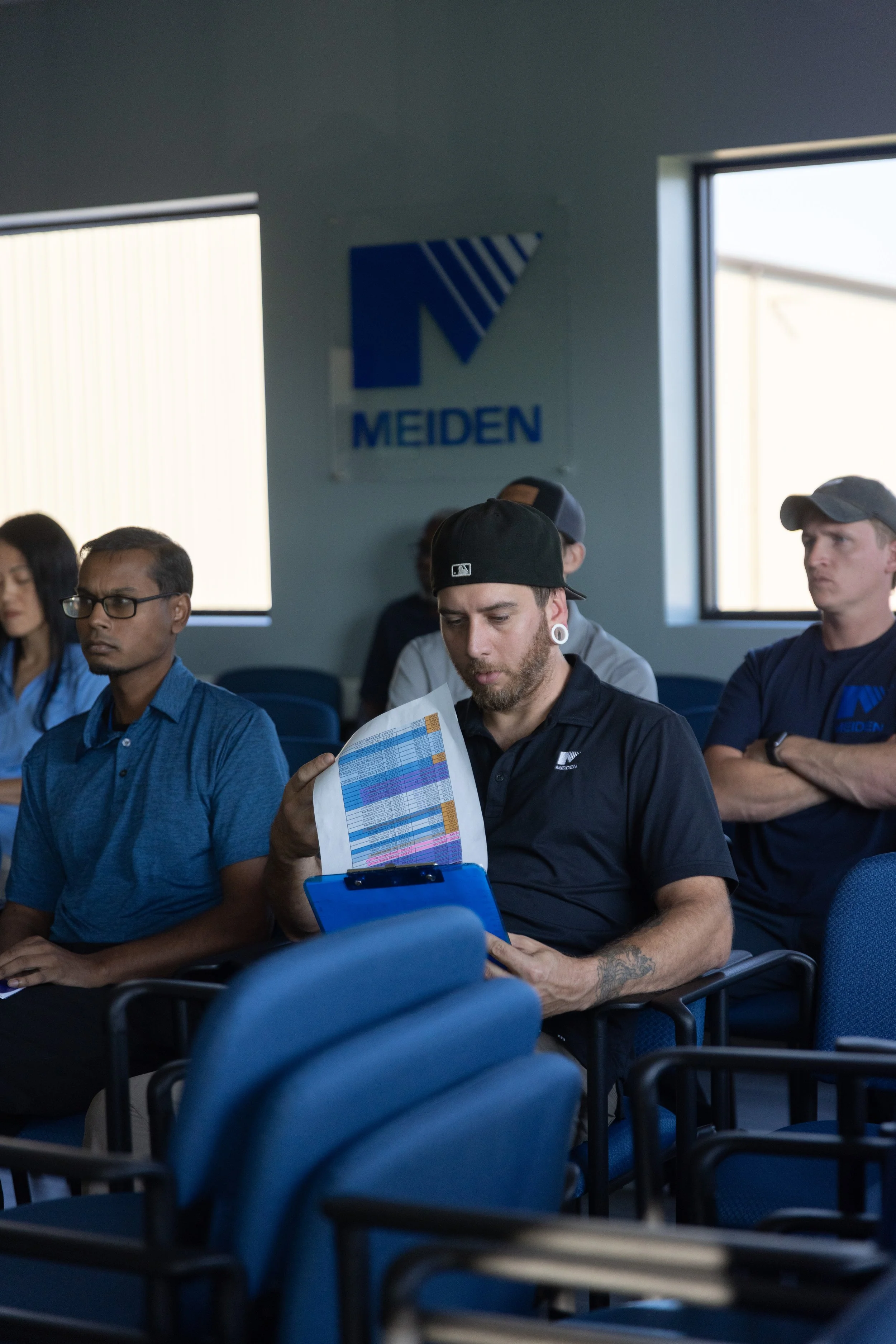 Meiden America Switchgear-5.jpg