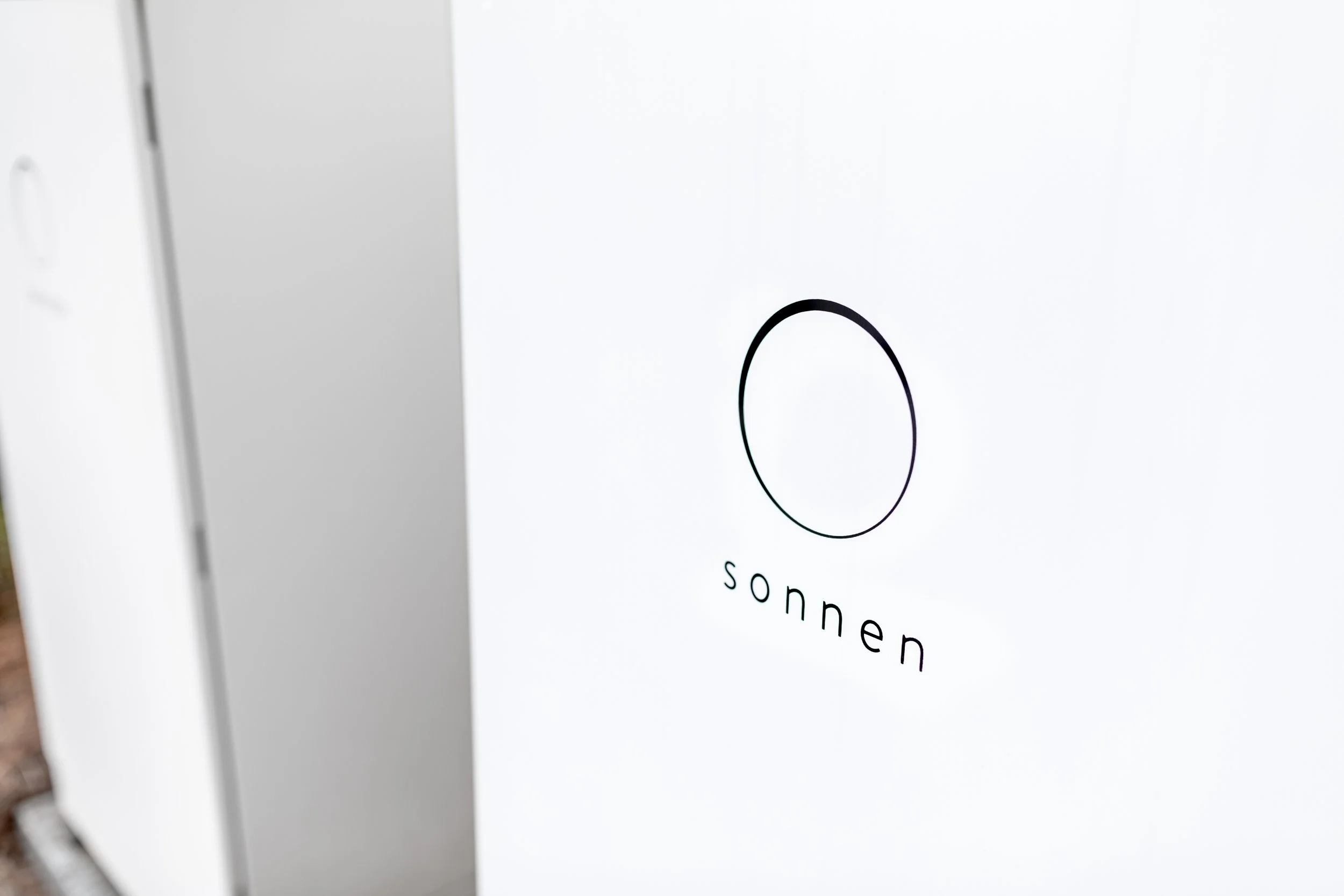Sonnen_2023-35.jpg