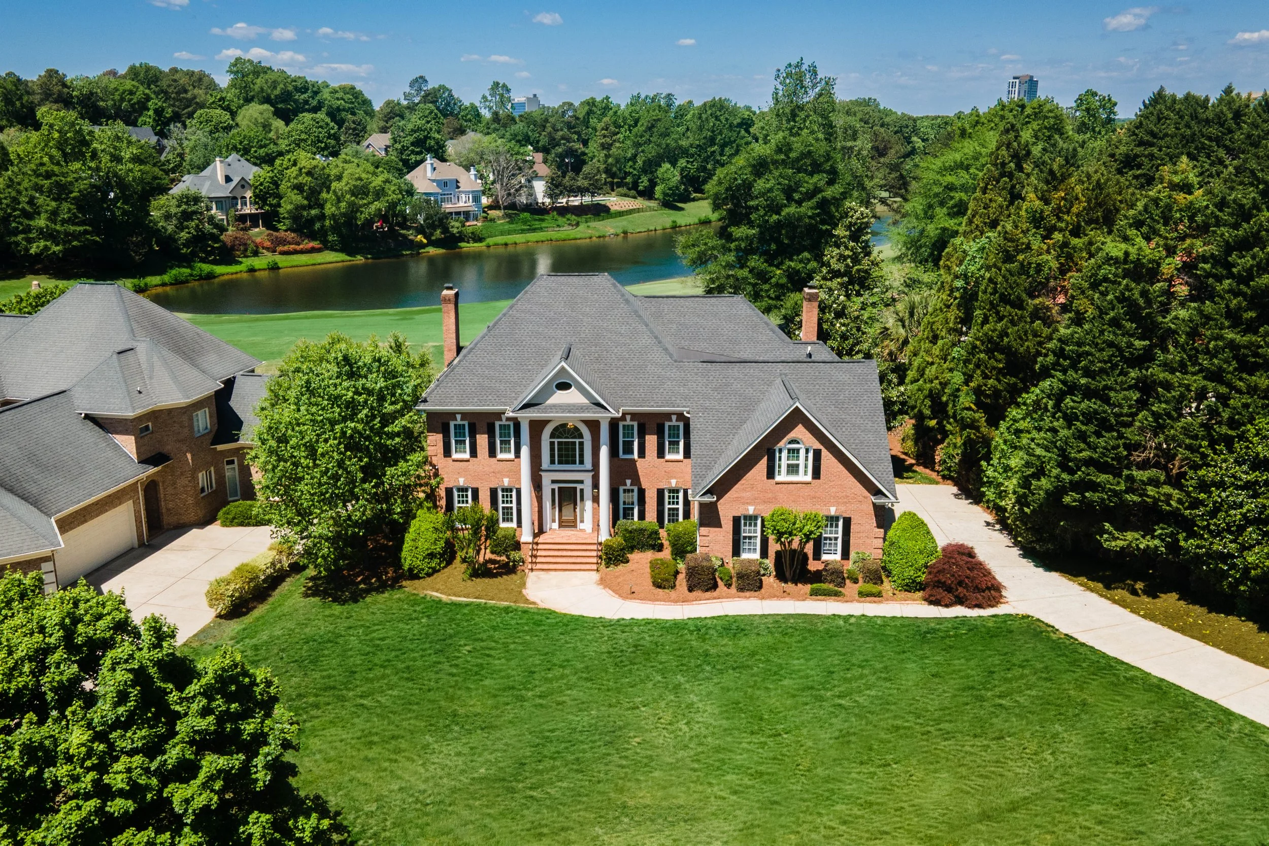 15709 Ballantyne Country Club Dr.-0.jpg