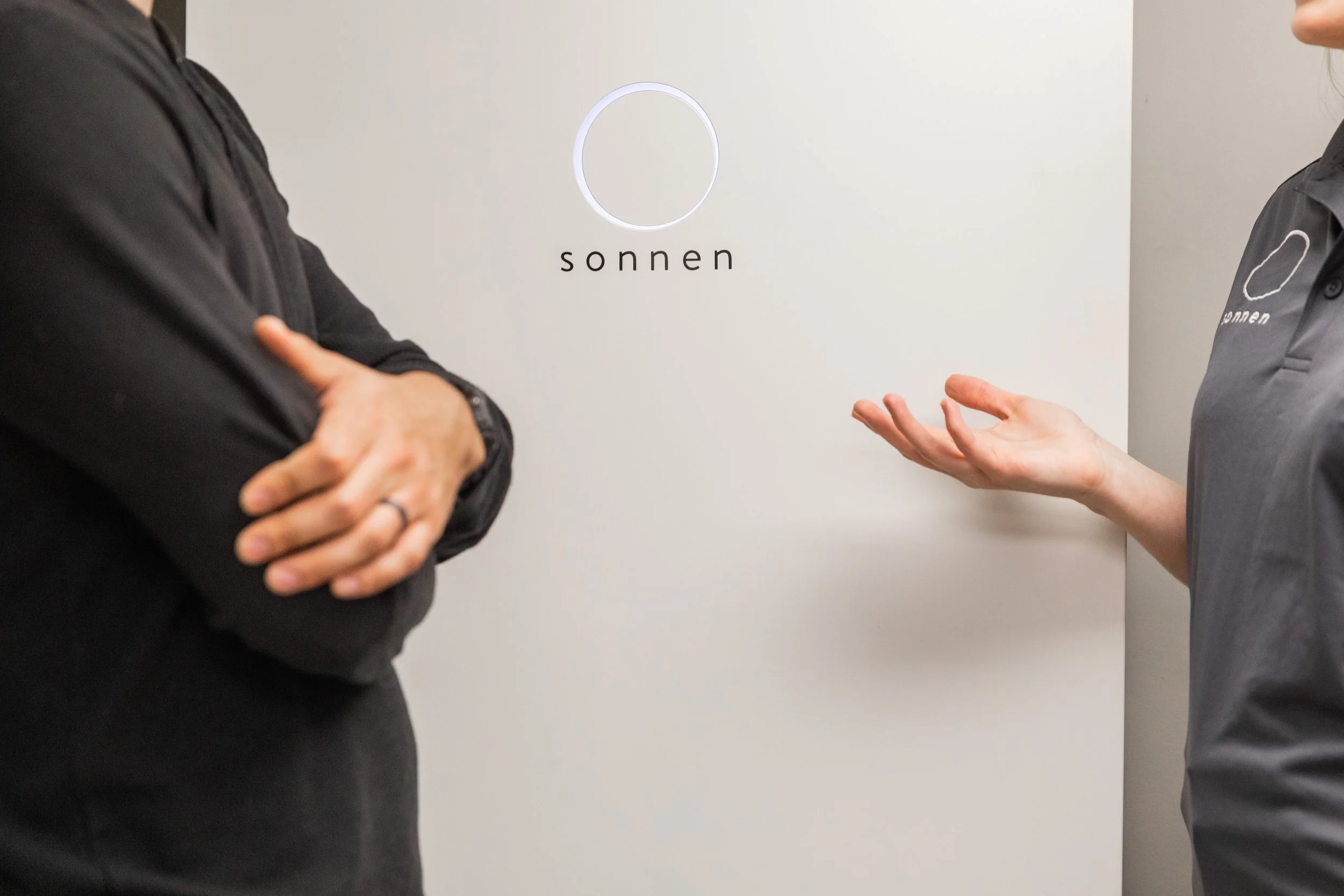 Sonnen_2023-63.jpg