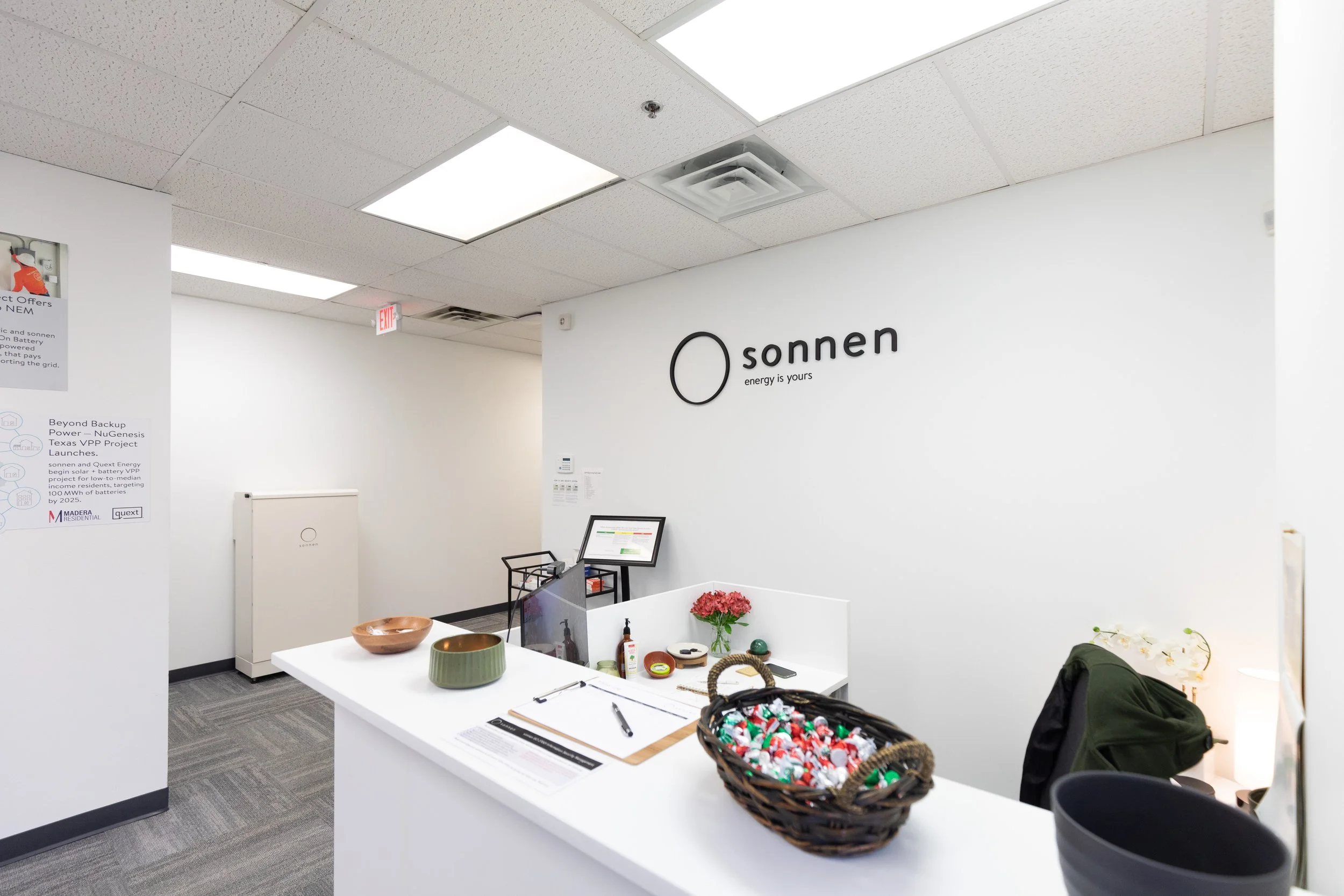 Sonnen_2023-99.jpg