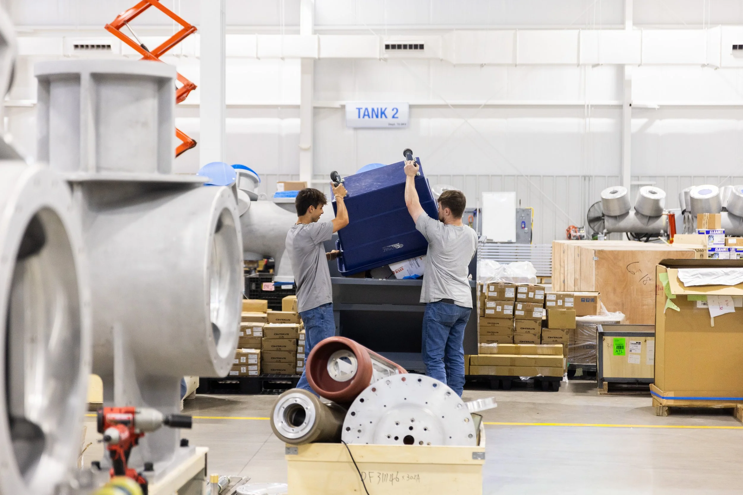 Meiden America Switchgear-71.jpg