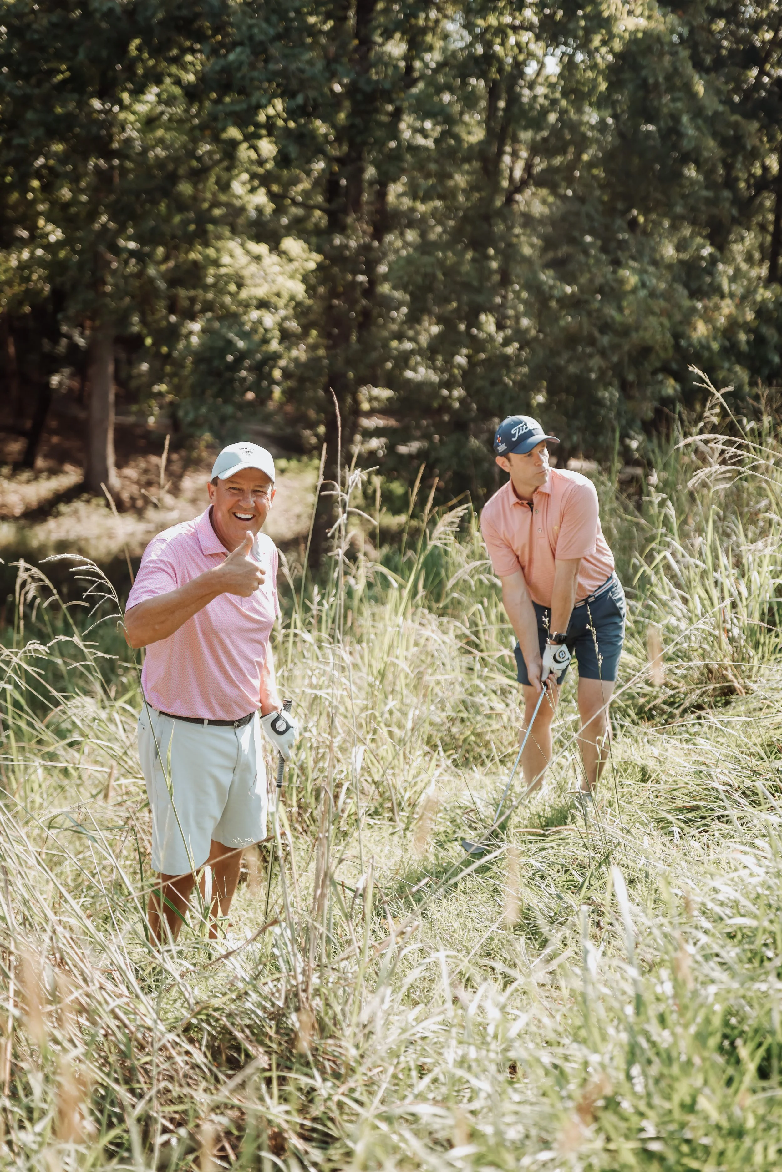 Schisler Tournament 2025-62.jpg