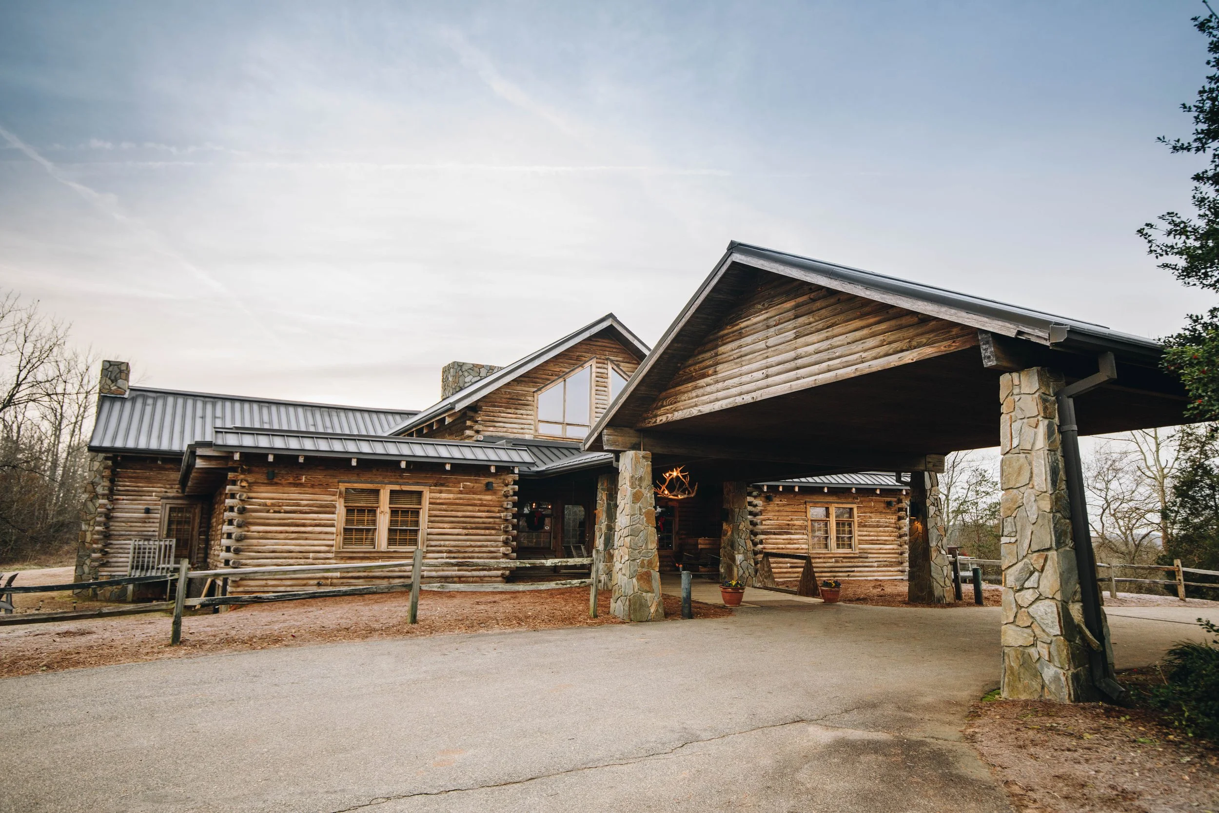 IAG Tower Shoot-3.jpg