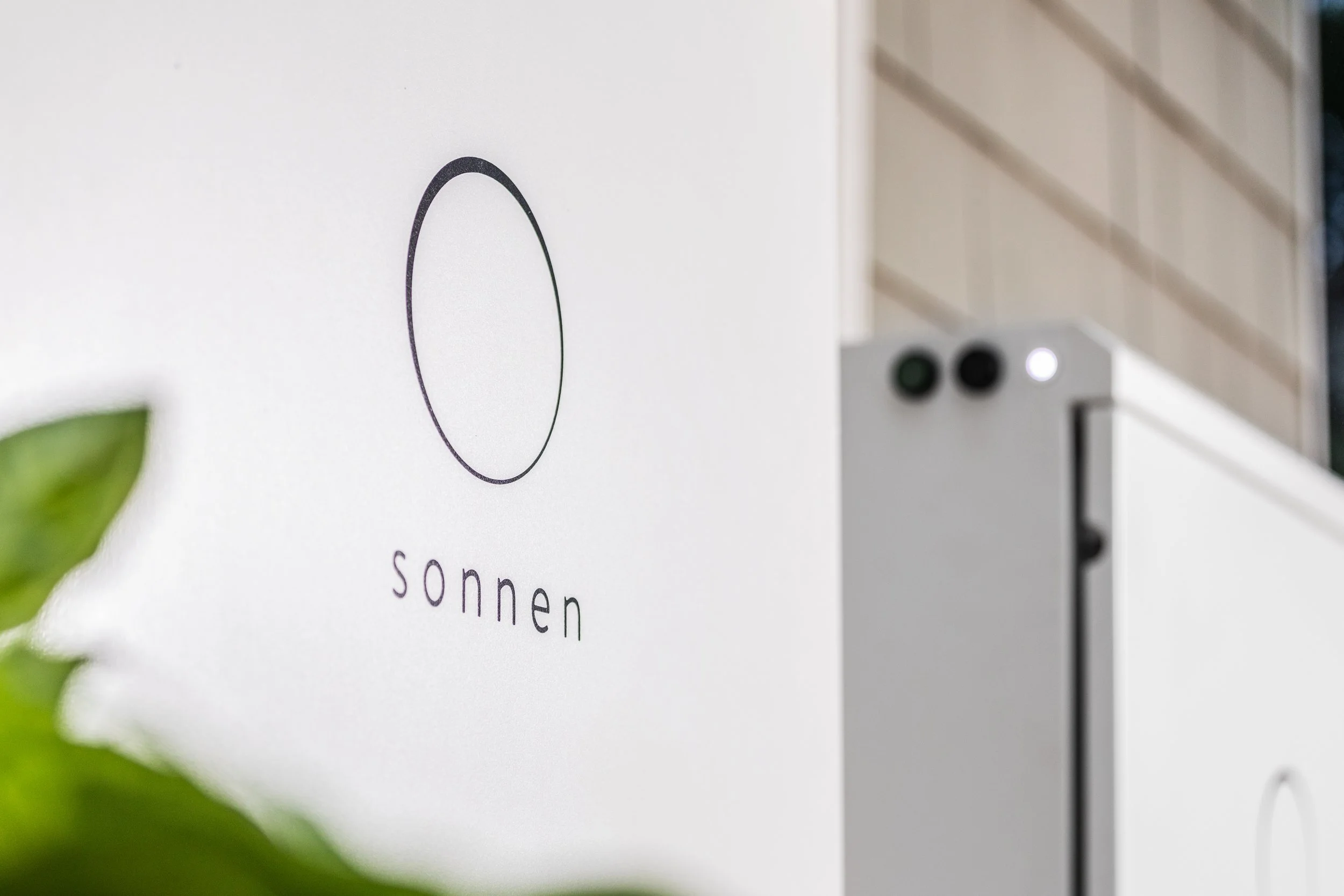Sonnen_2023-9.jpg