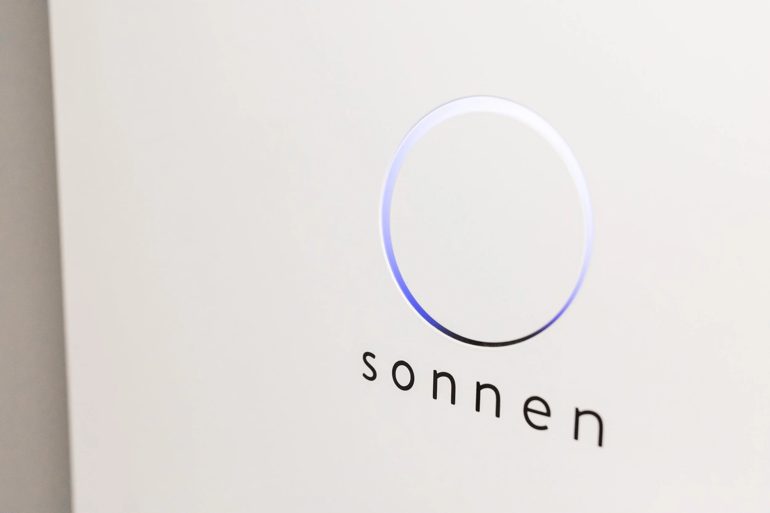Sonnen_2023-59.jpg