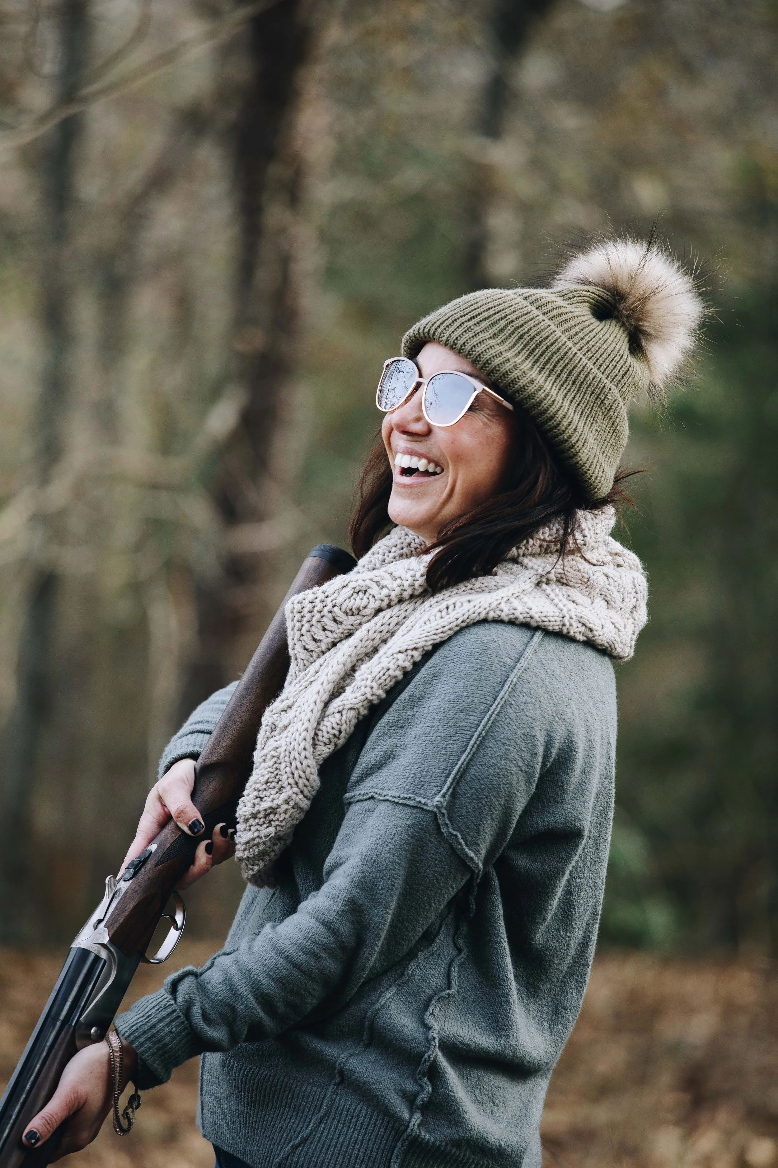 IAG Tower Shoot-90.jpg