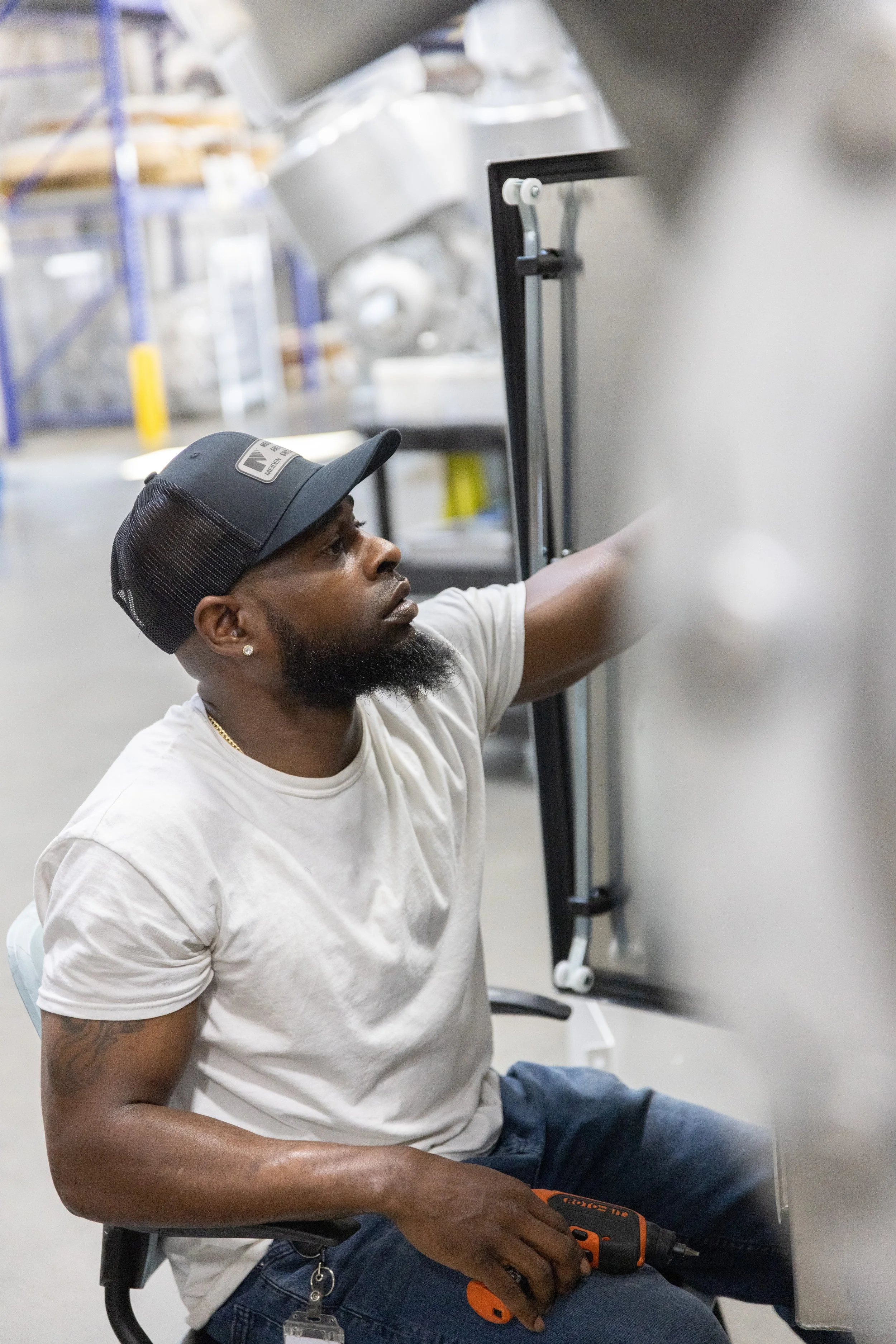 Meiden America Switchgear-25.jpg