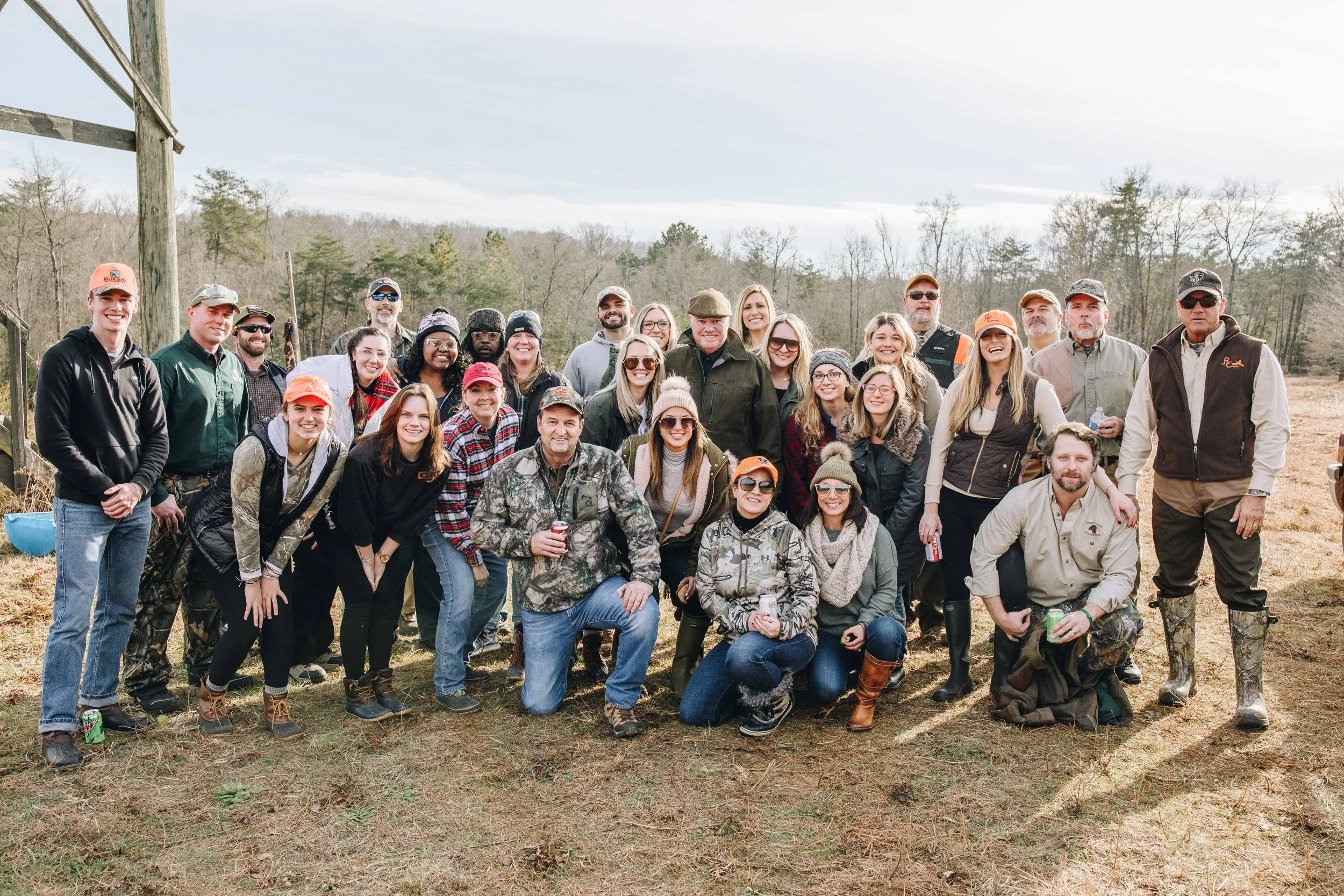 IAG Tower Shoot-102.jpg