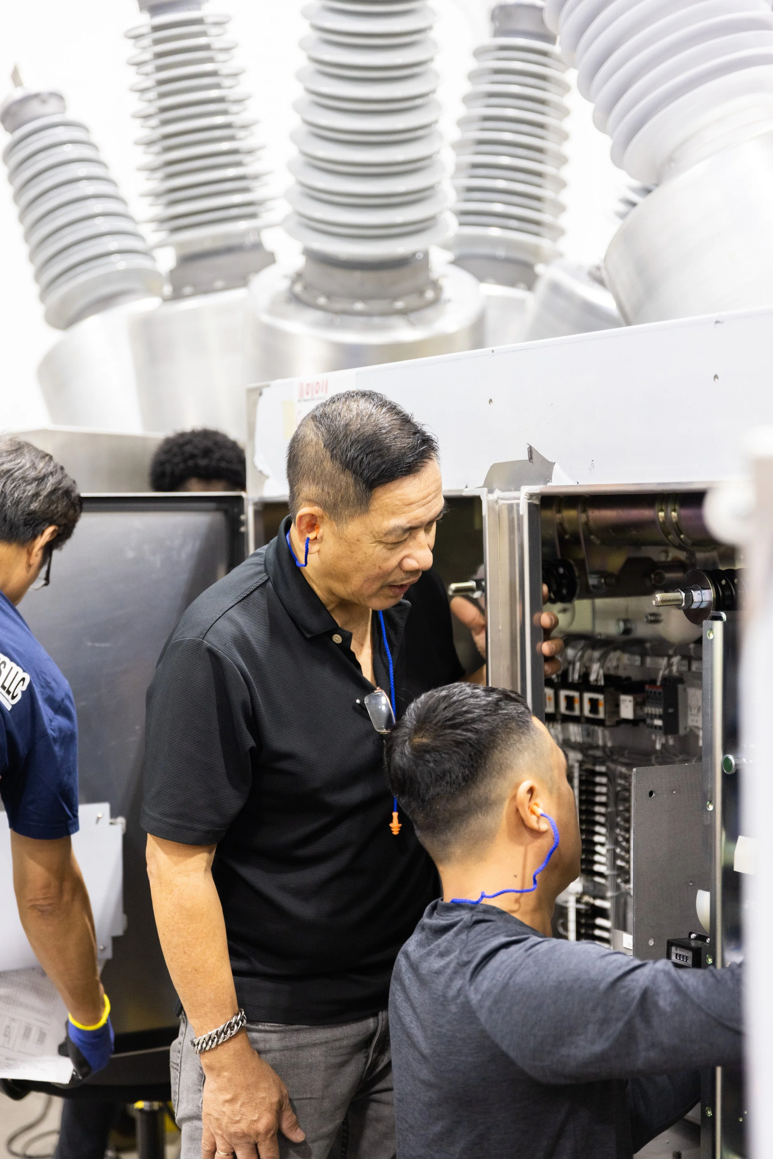 Meiden America Switchgear-91.jpg