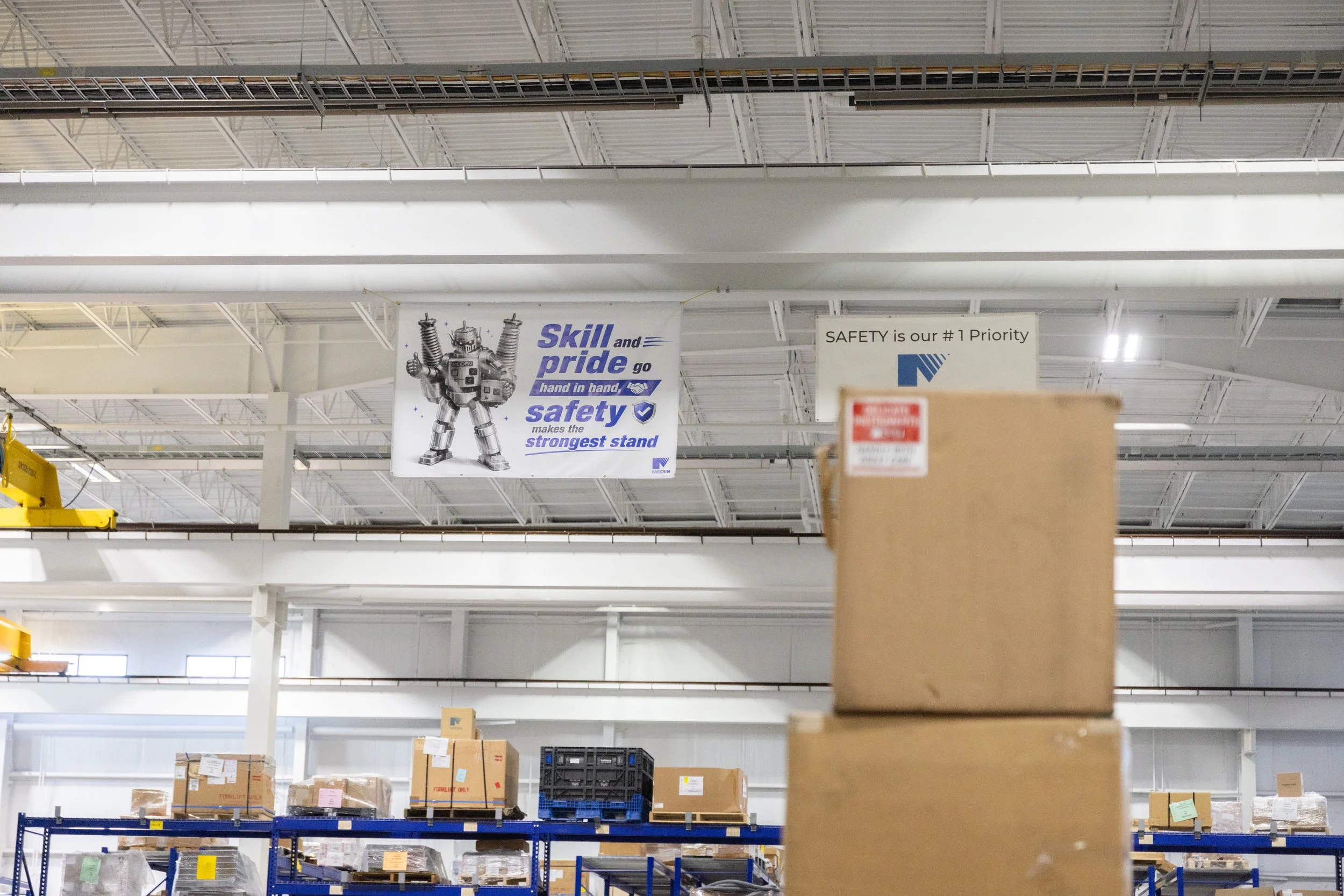 Meiden America Switchgear-38.jpg