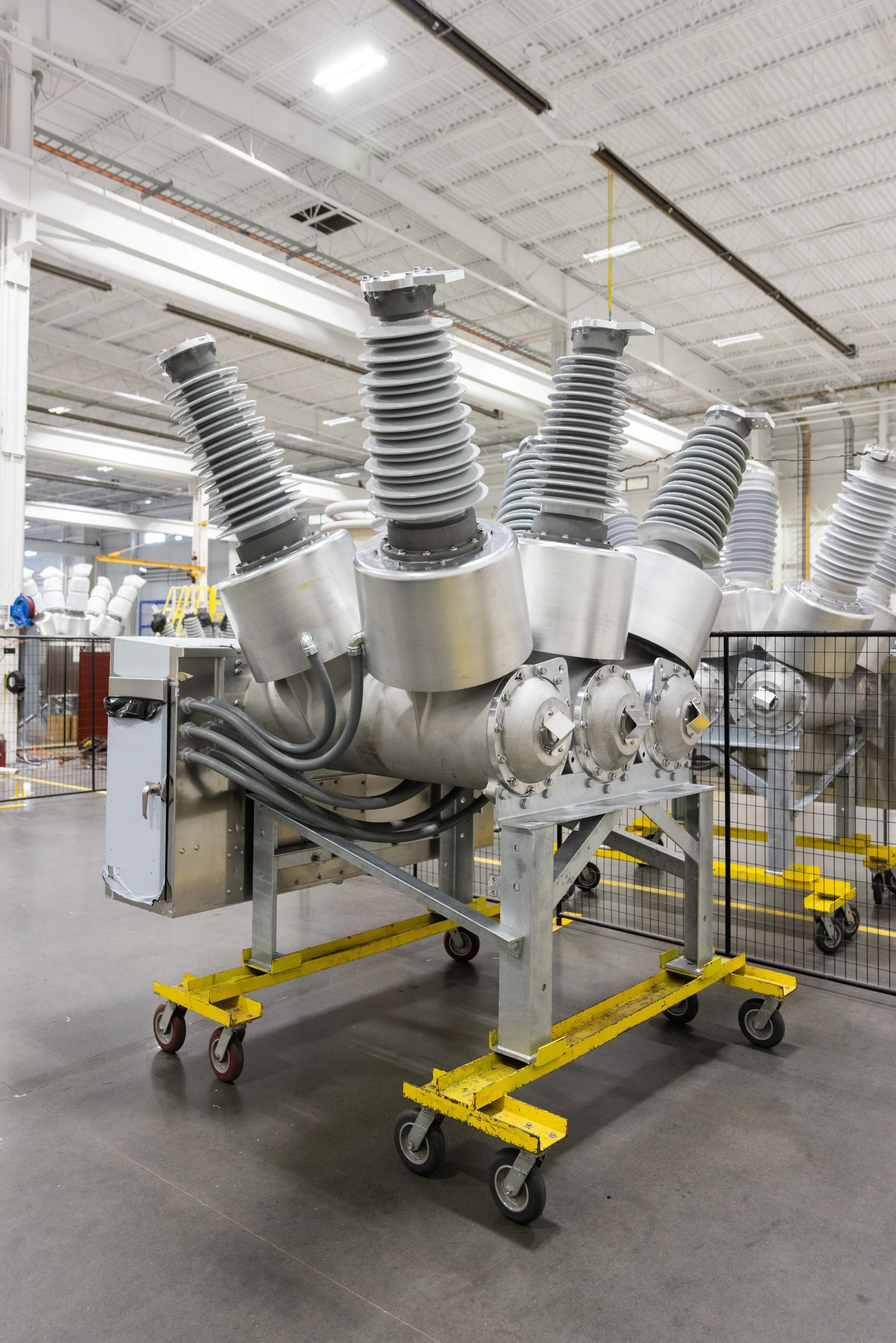 Meiden America Switchgear-11.jpg