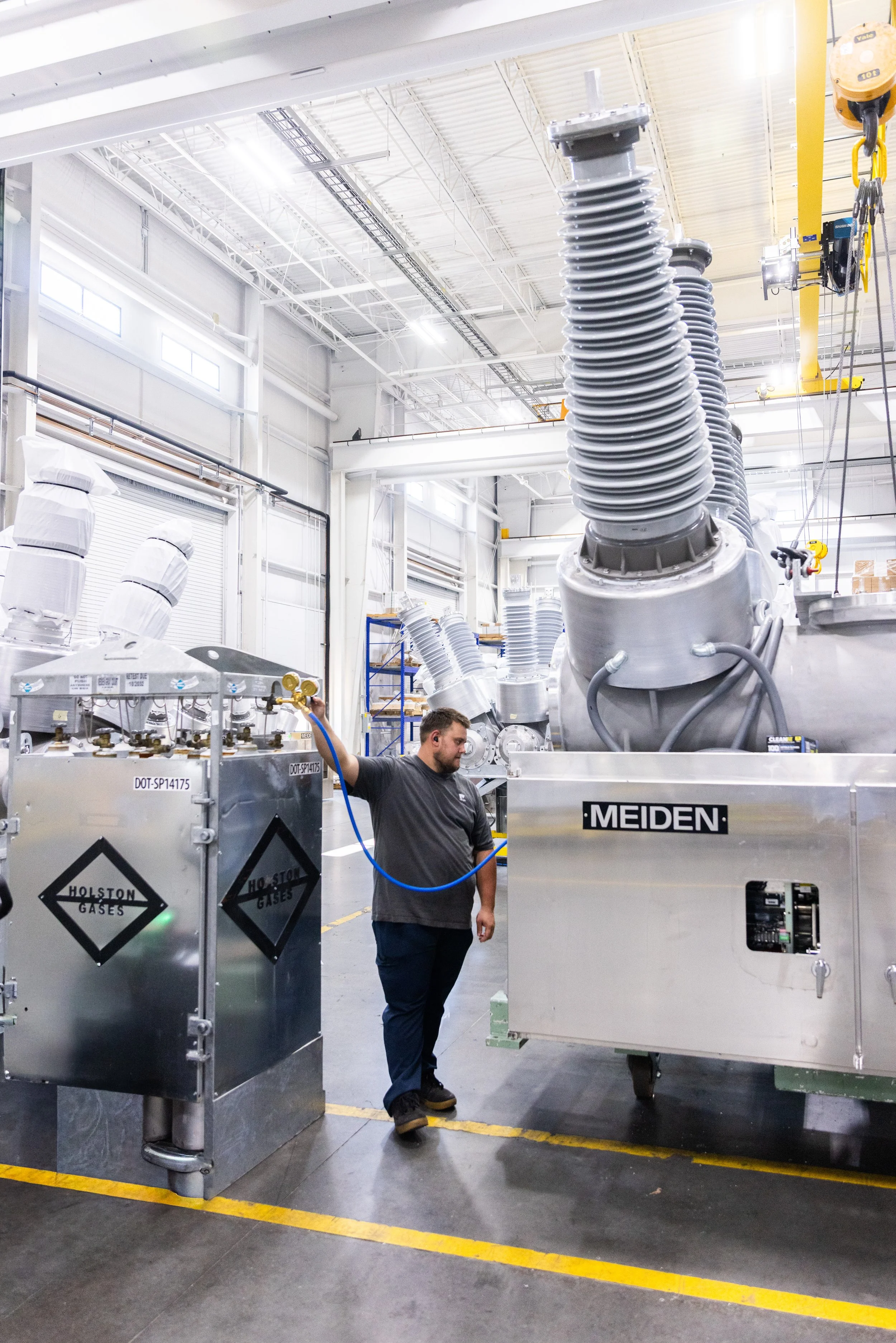 Meiden America Switchgear-121.jpg