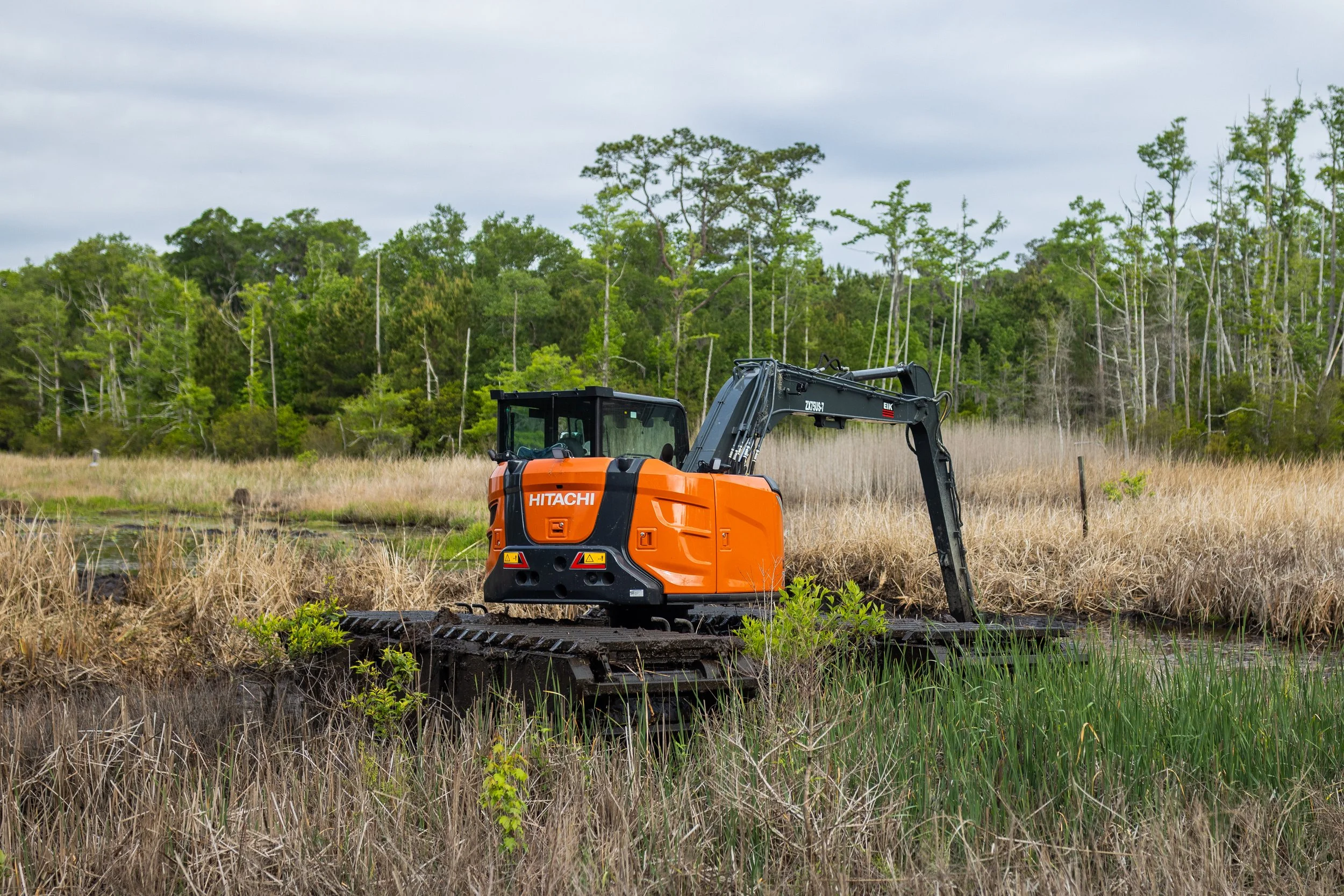 Hitachi_Georgetown-105.jpg