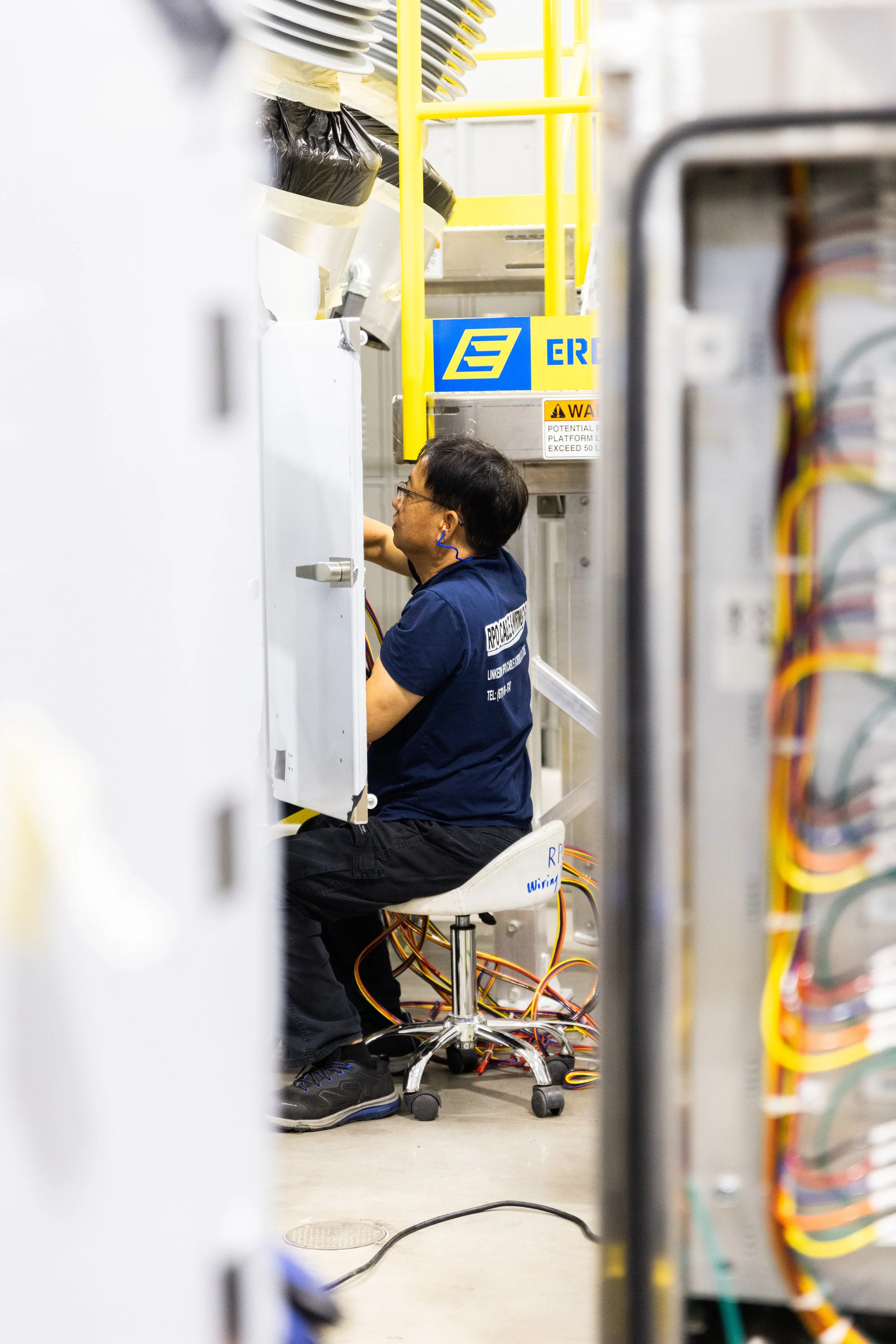 Meiden America Switchgear-90.jpg