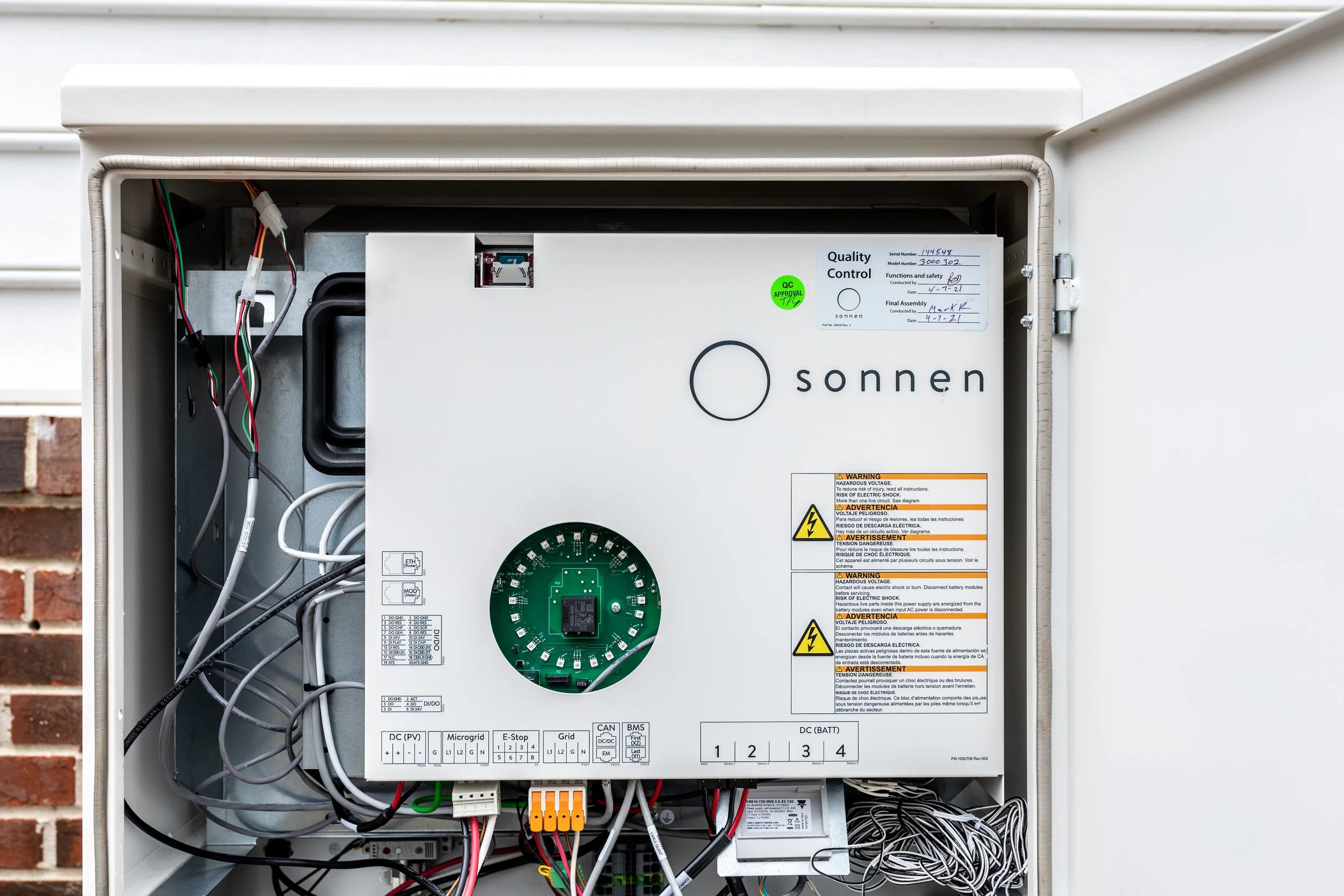 Sonnen_2023-49.jpg