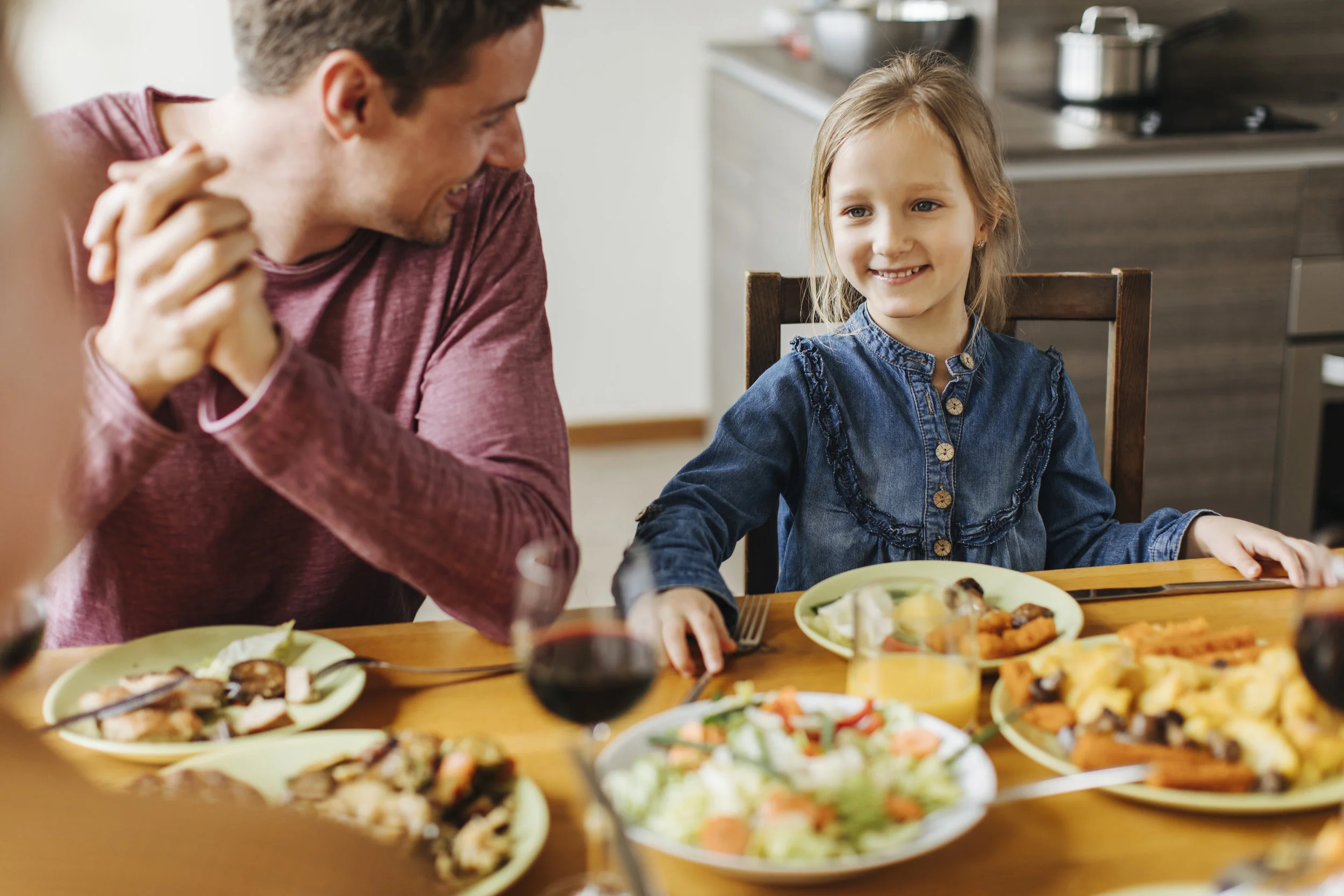 webiste photo family meals.jpg