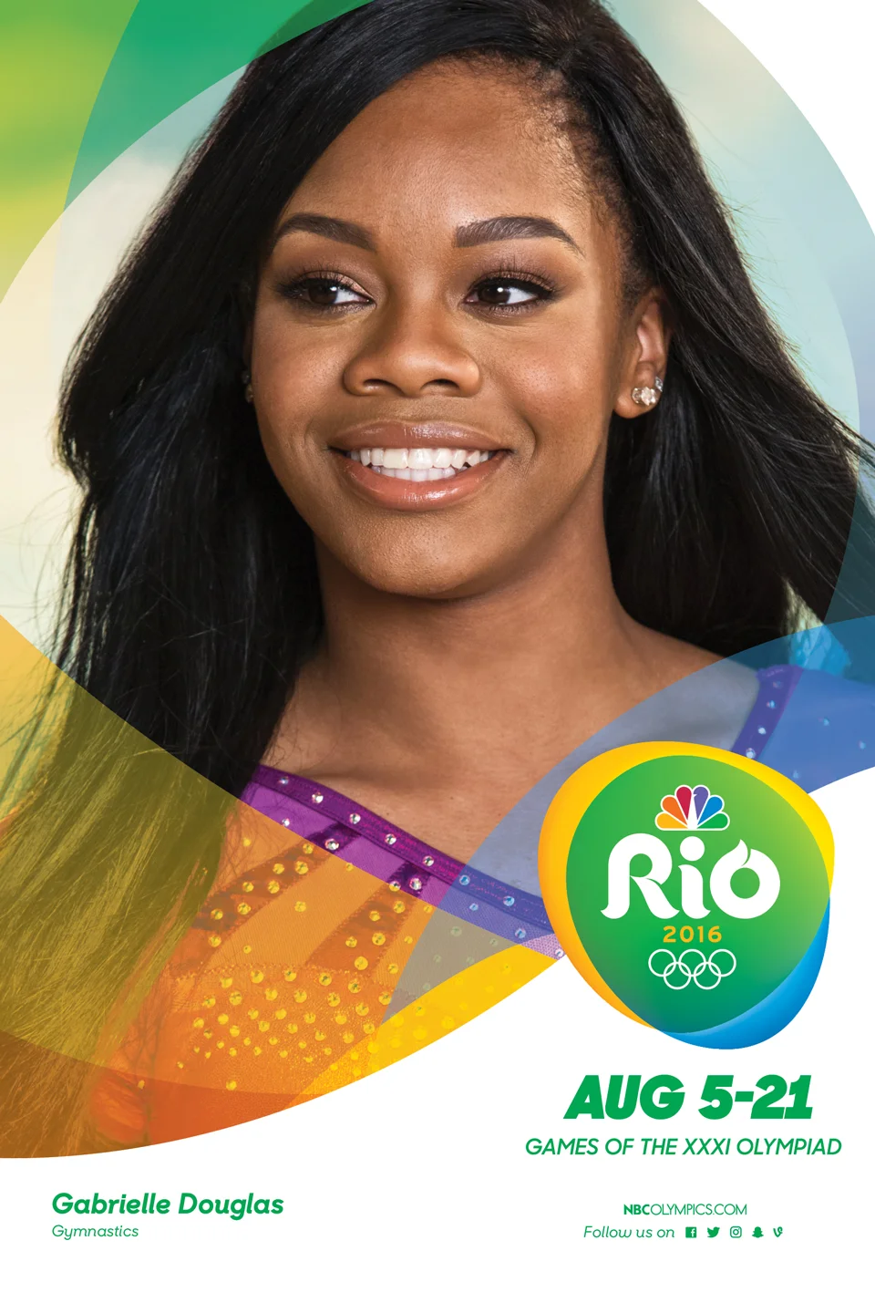 RioOly-Logo-&-Phelps-Posters10.jpg