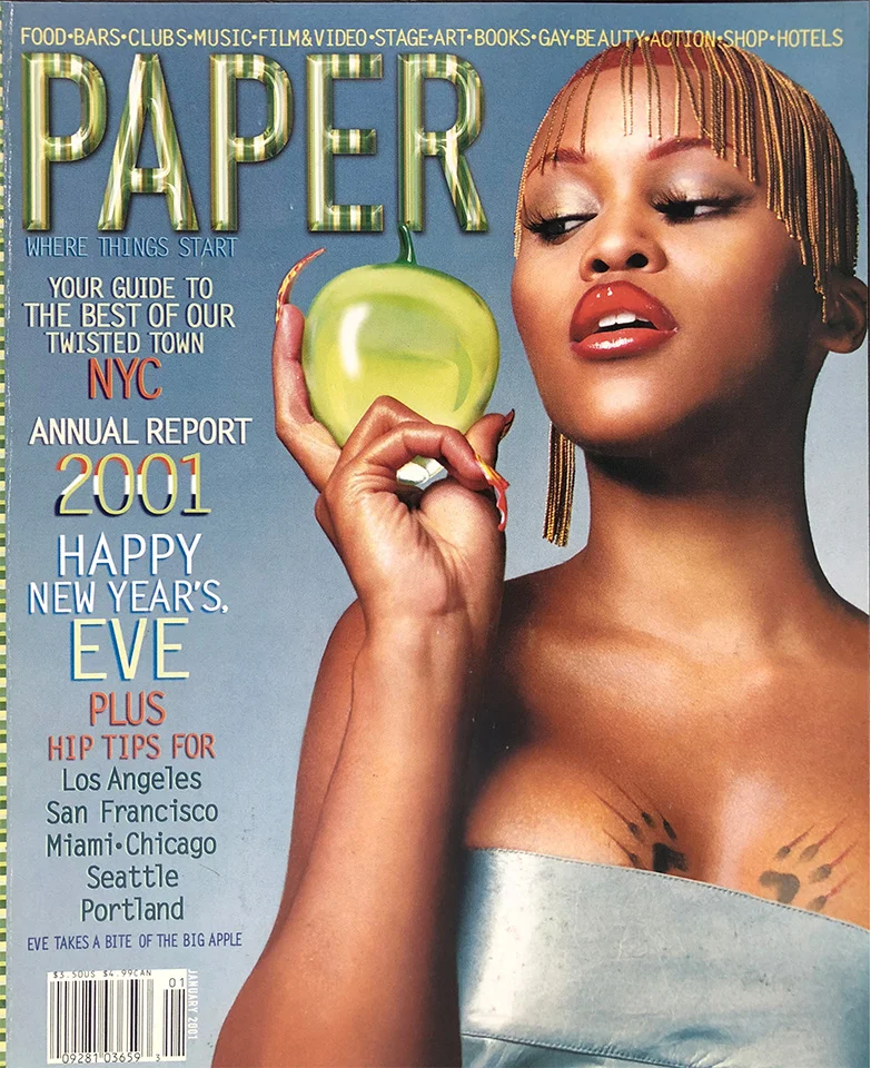 Paper-Cover-39.jpg