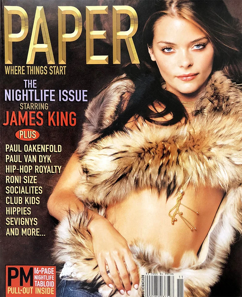 Paper-Cover-1.jpg