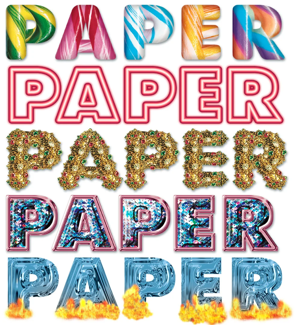 Paper-Logos-for-Website-2.jpg