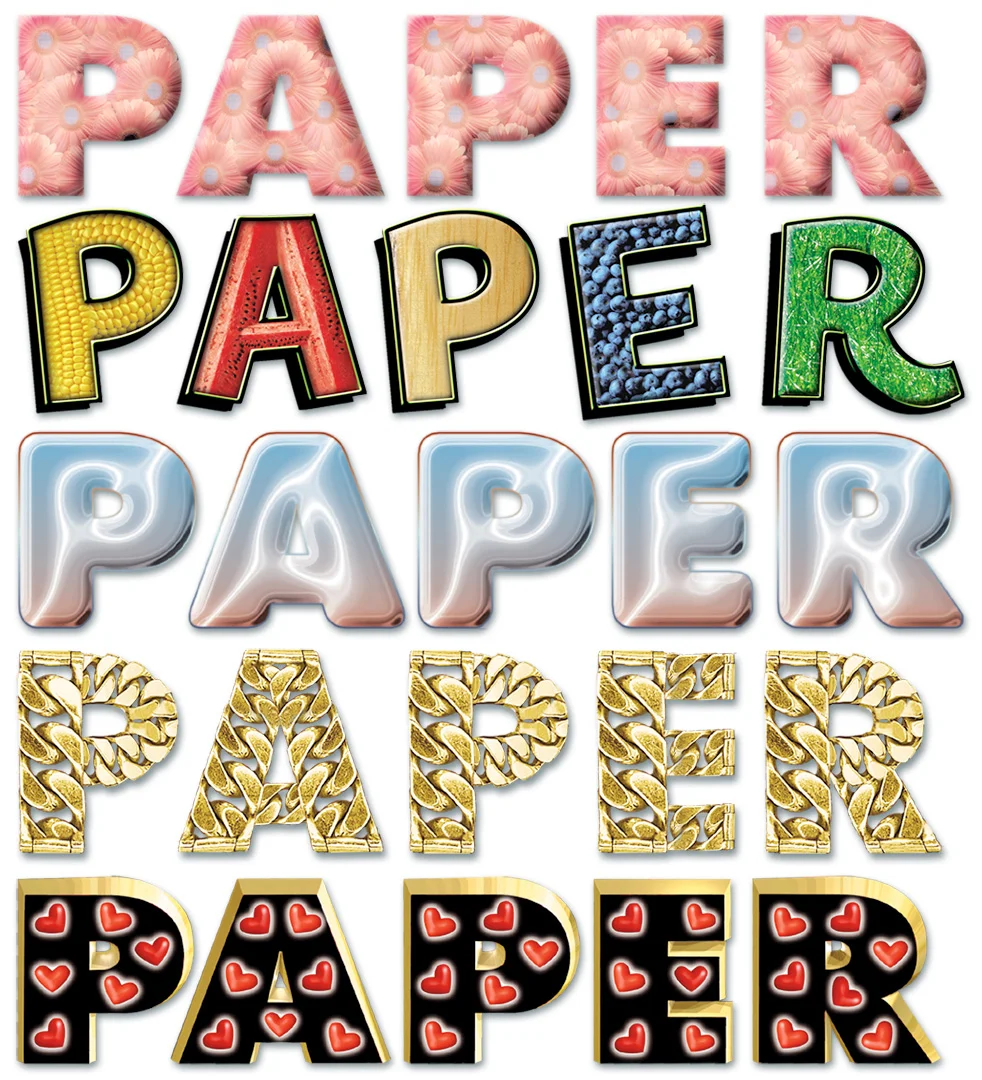 Paper-Logos-for-Website-1.jpg