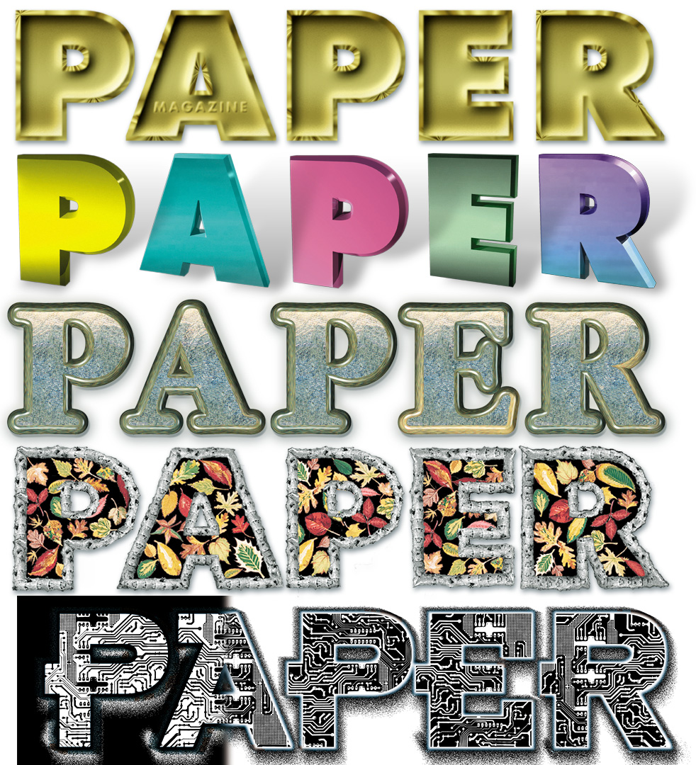 Paper-Logos-for-Website-4.jpg