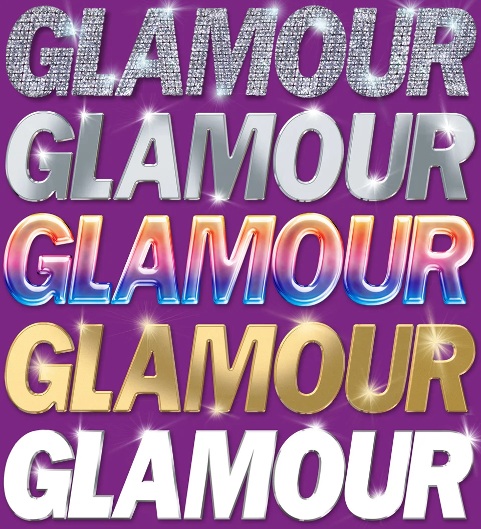 Glamour-Logos-for-Website.jpg