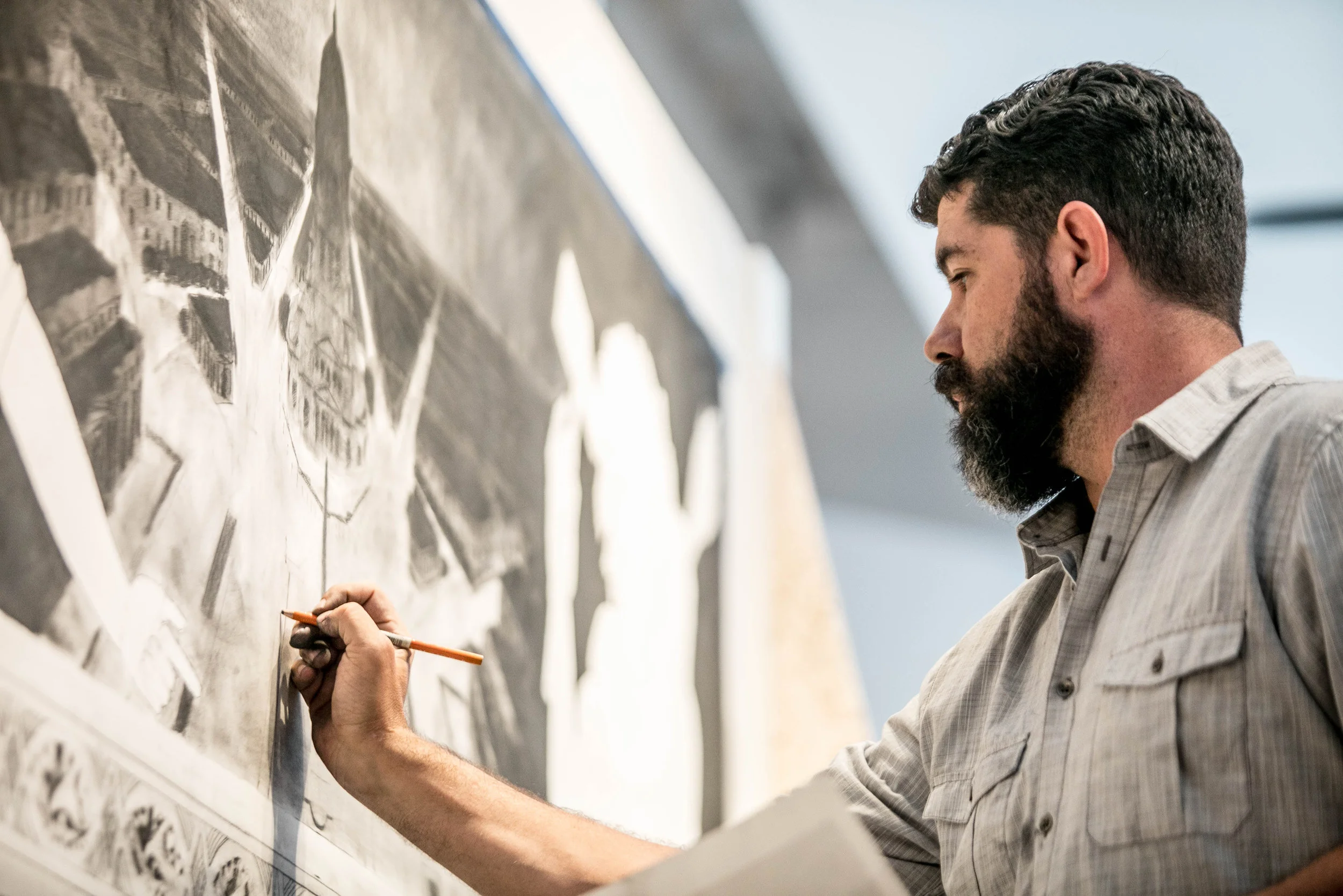 scenographia2018-RS-20.jpg