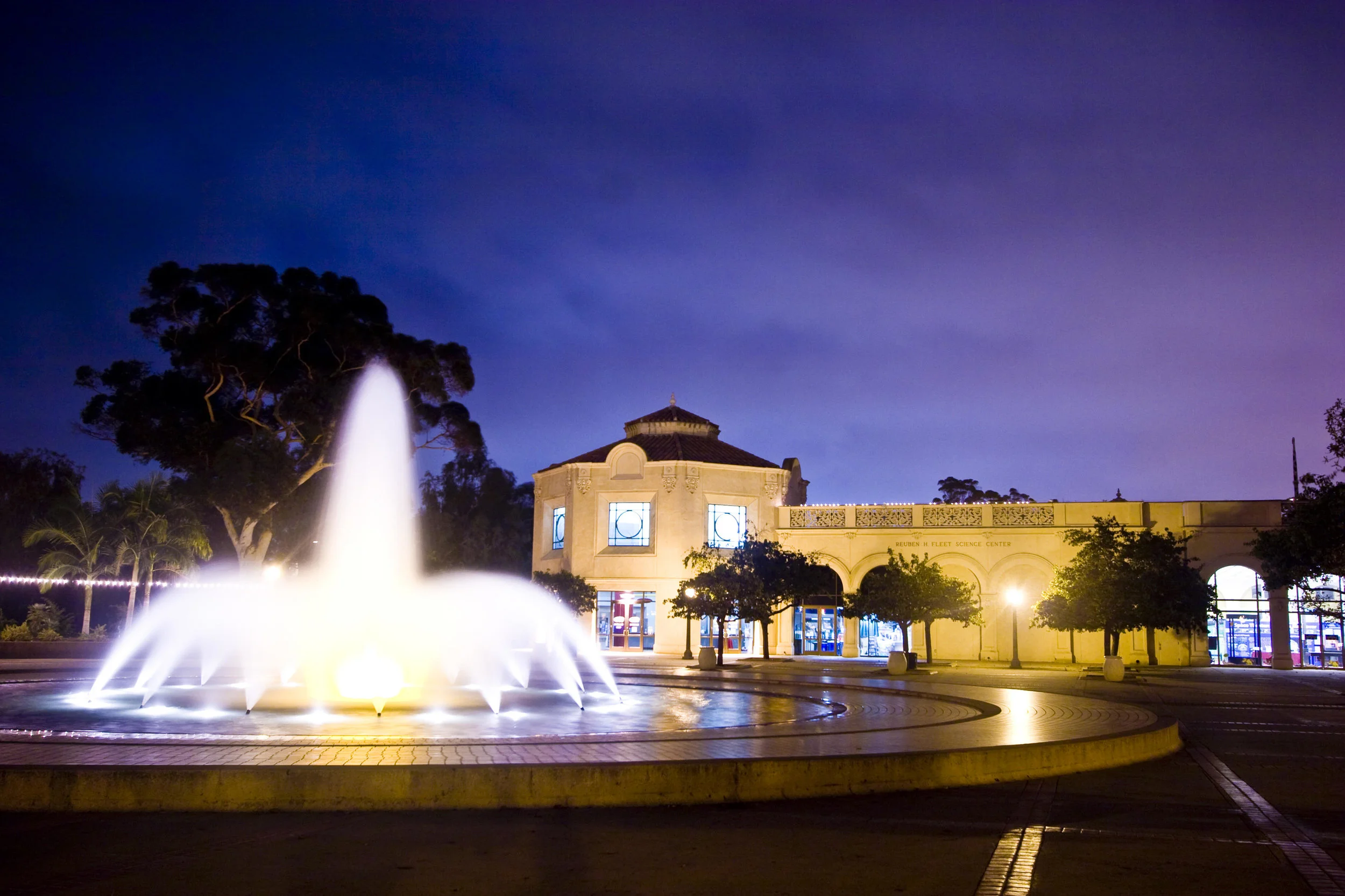 Storytelling for Science