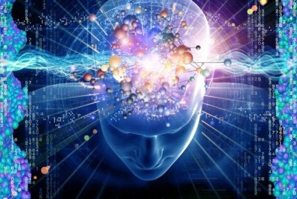 Webinar: This is Your Brain on Storytelling