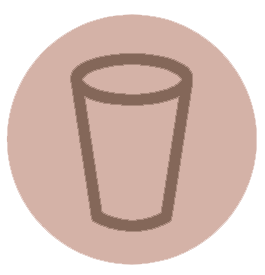 cup.png