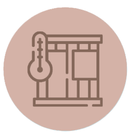 sauna icon.png