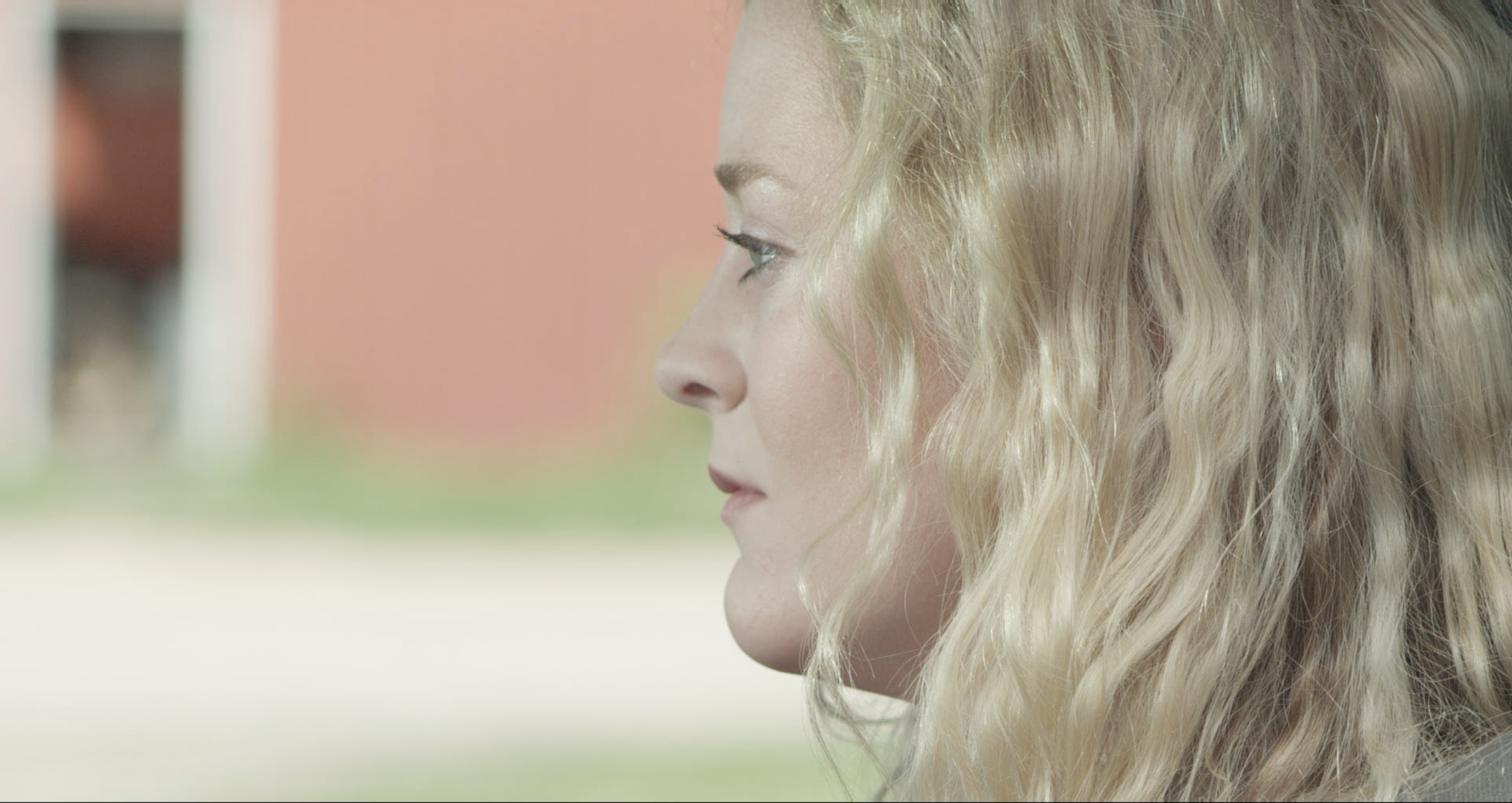 The Girls of Summer (2019)