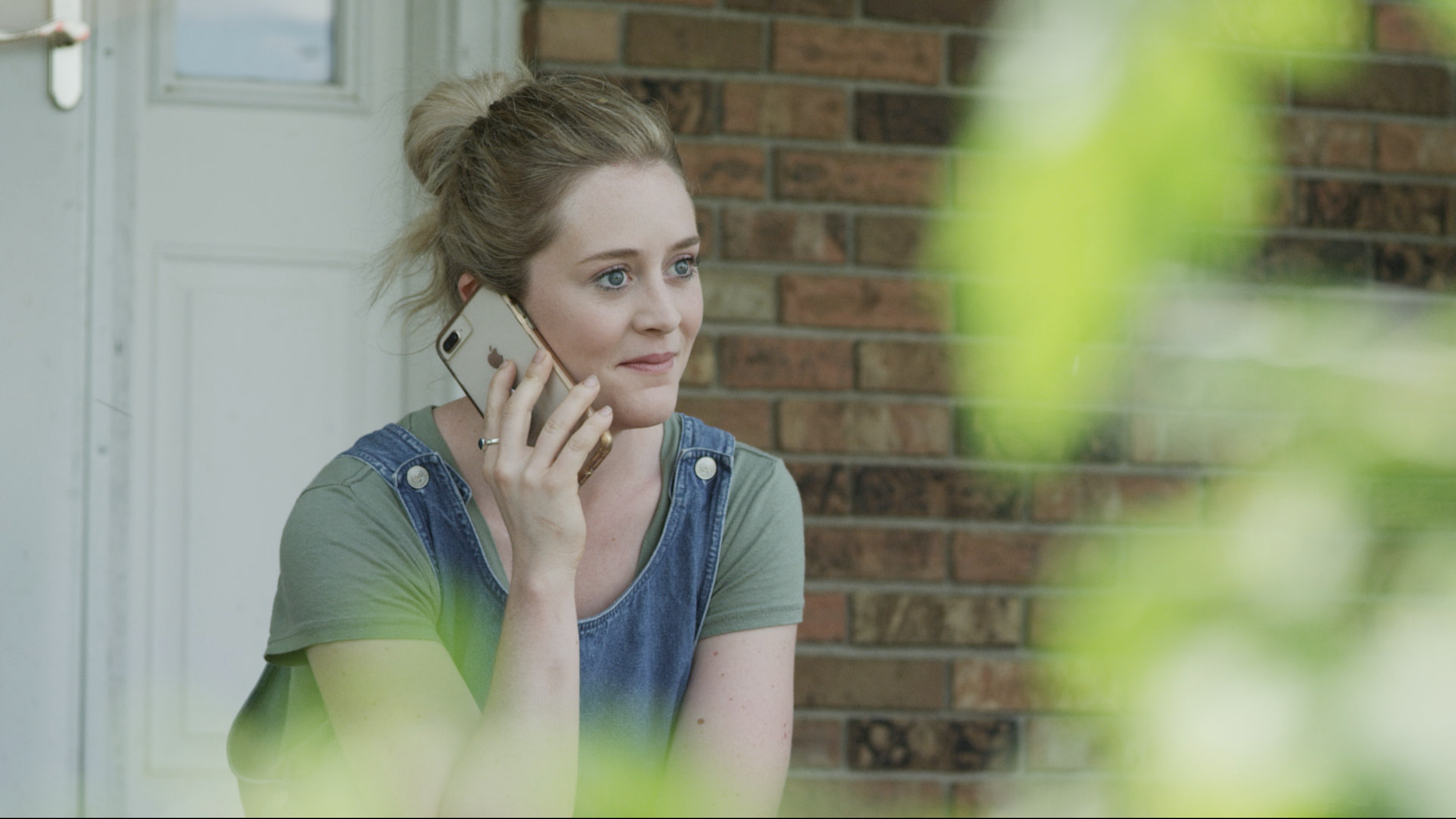 The Girls of Summer (2019)