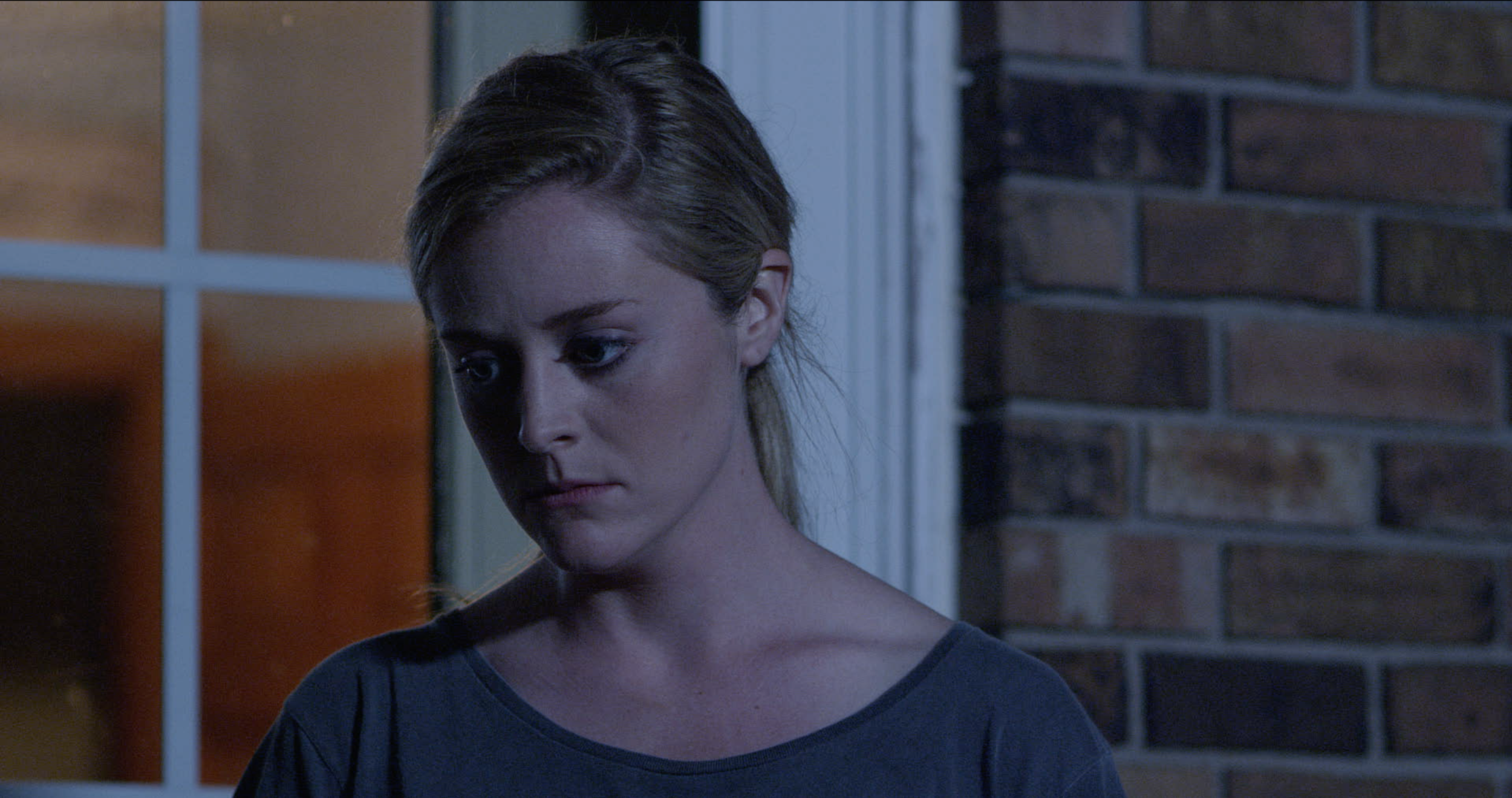 The Girls of Summer (2019)