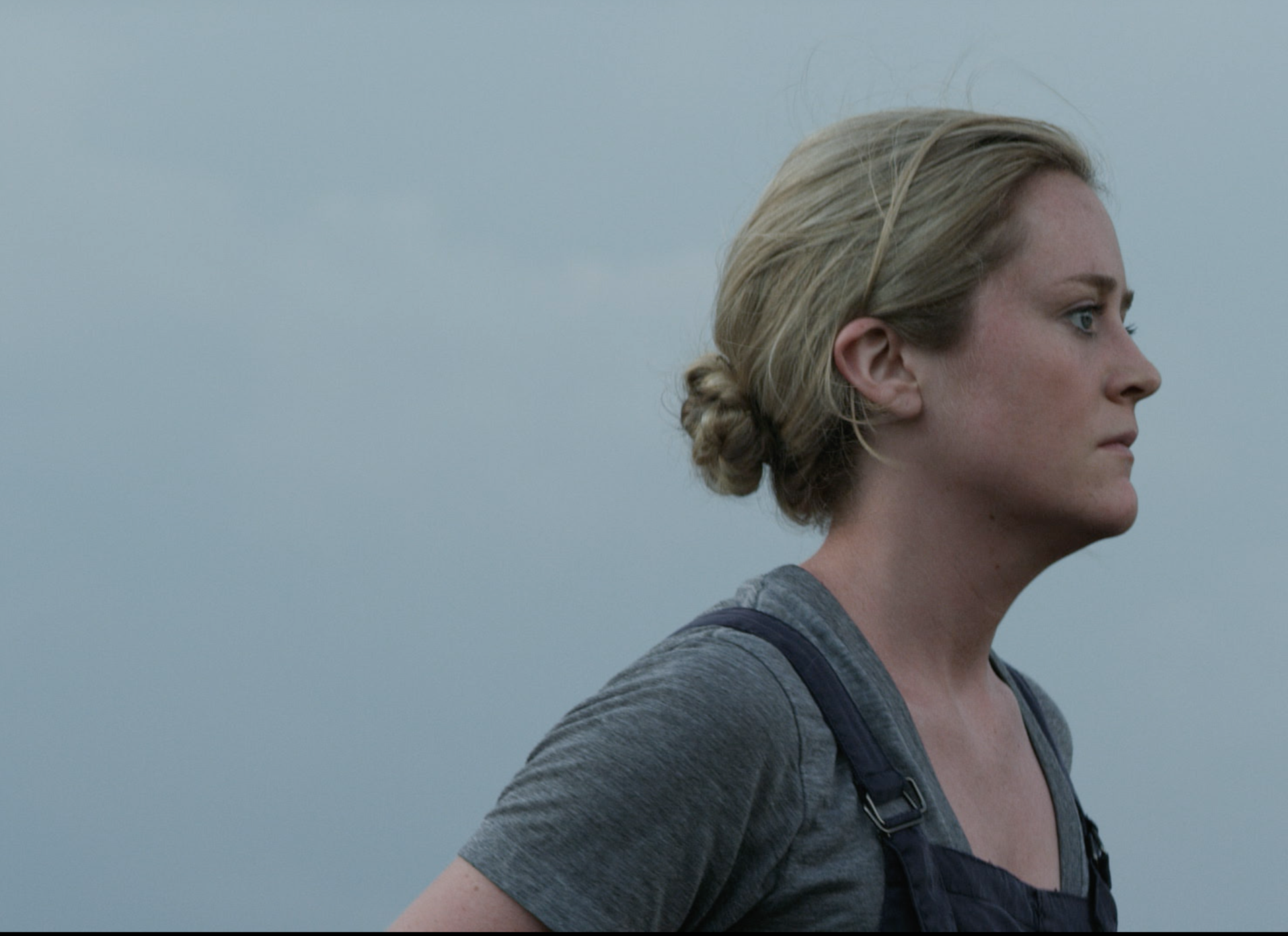 The Girls of Summer (2019)