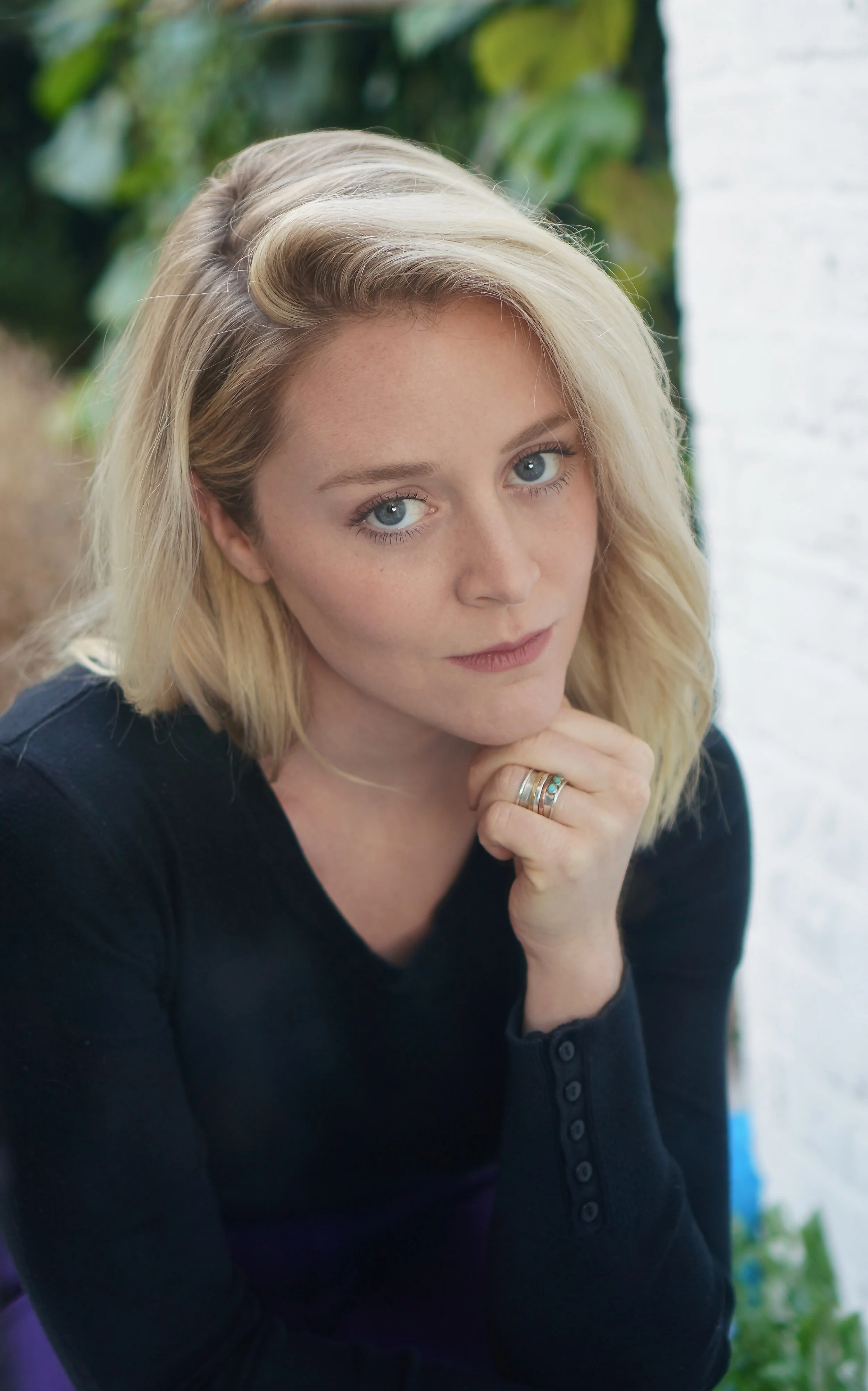 Tori Headshot 2019.jpeg