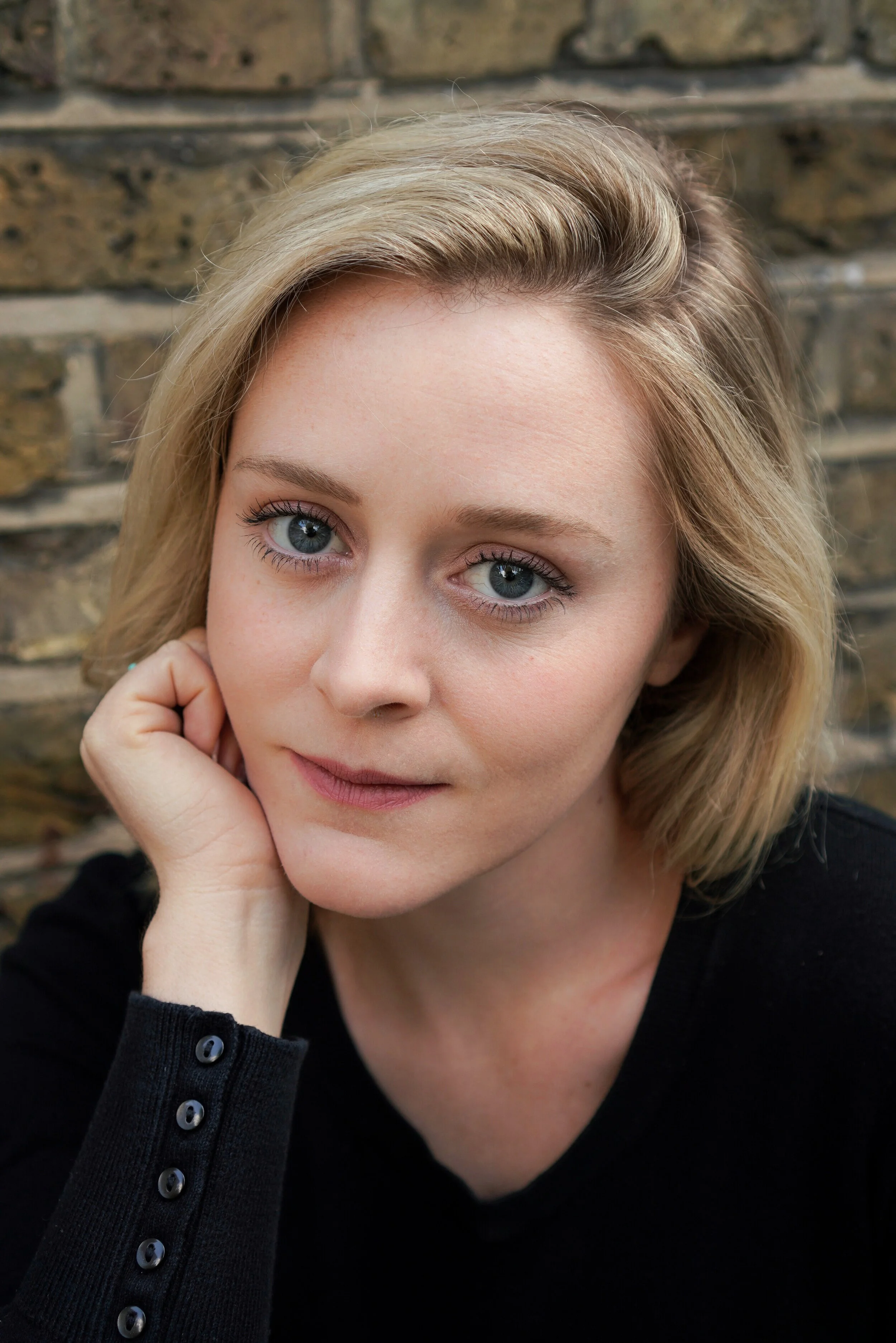 Tori Titmas Headshot Theatrical.2019.jpeg