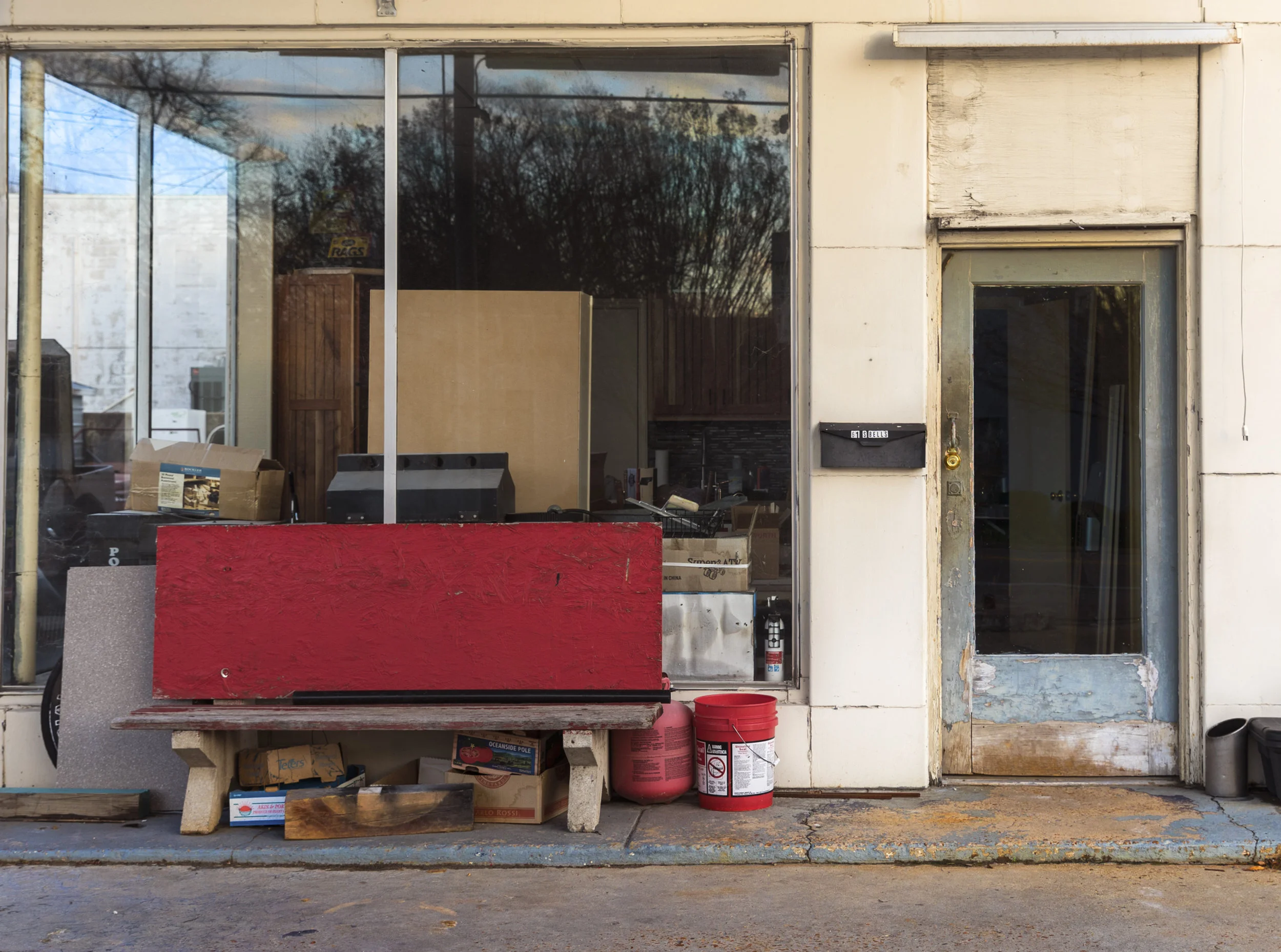 Eggleston 8 - Red bench crop.jpg