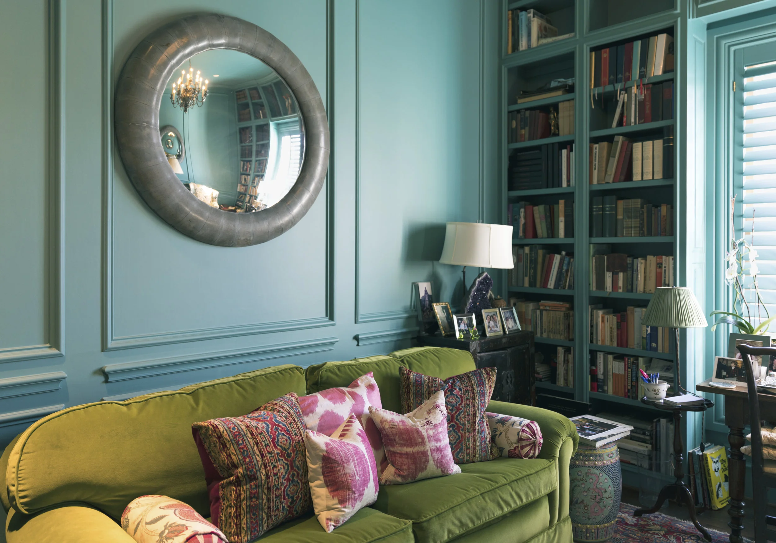 Eggleston 25 - Green Couch.jpg