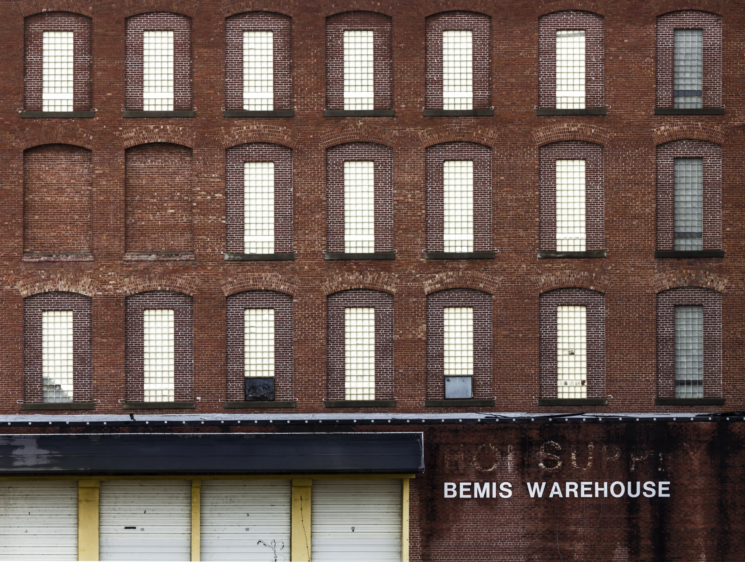 Bemis (2016)