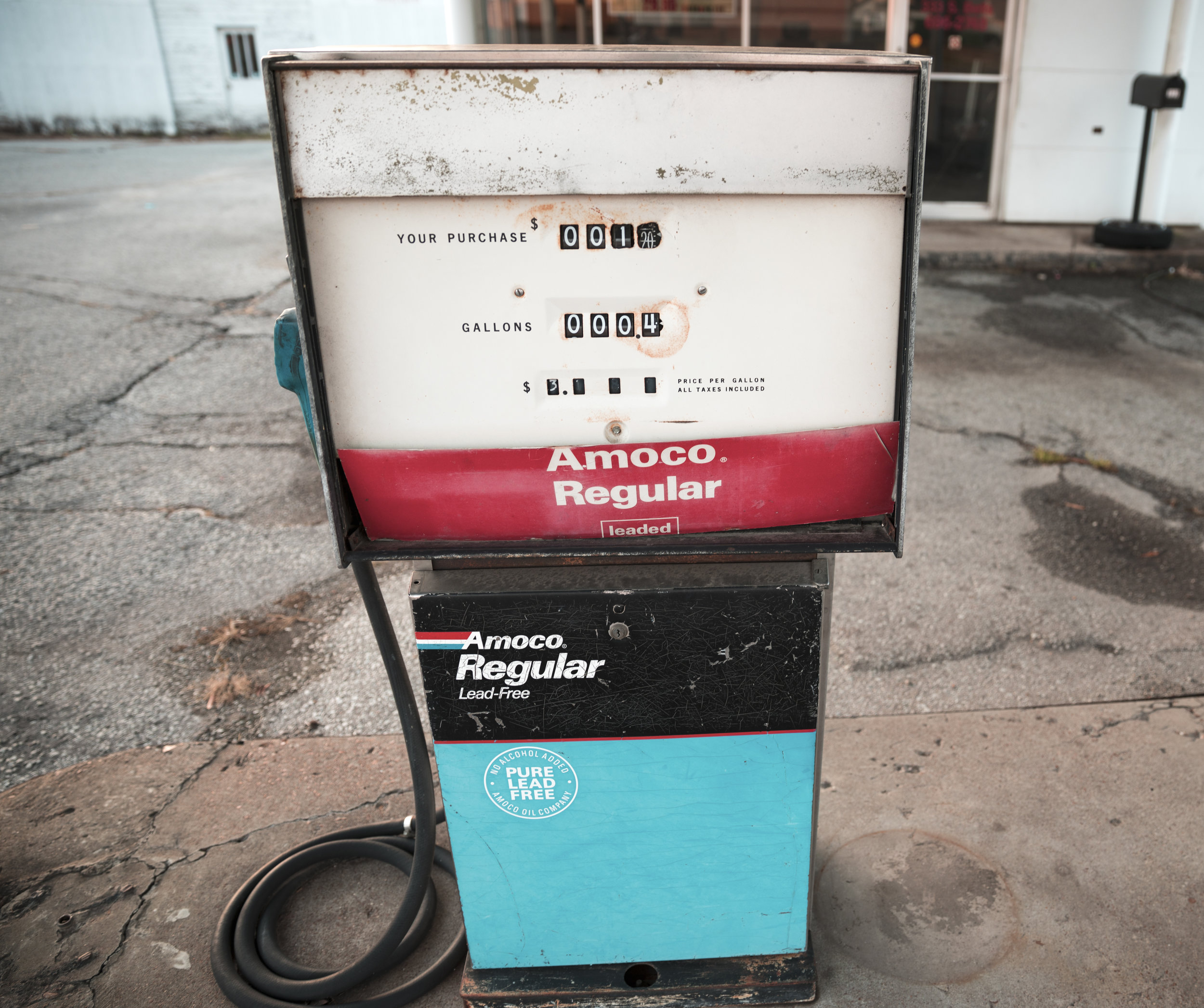Gas Pump.jpg