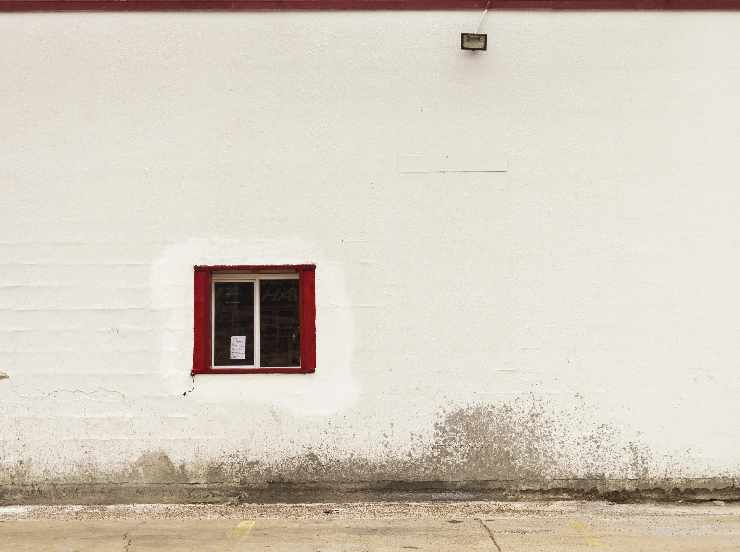 Eggleston 14 - drive through.jpg