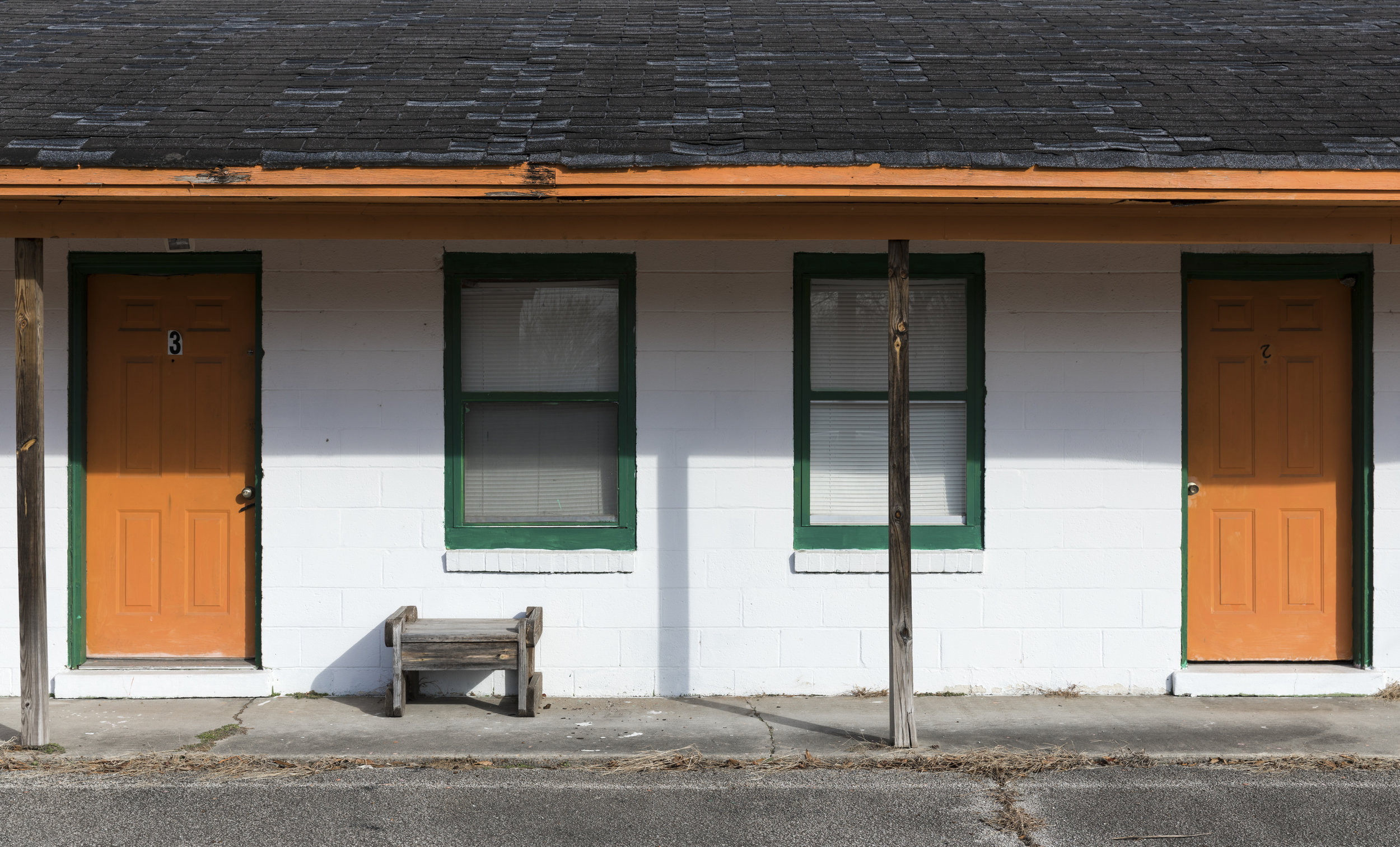 Orange Doors.jpg