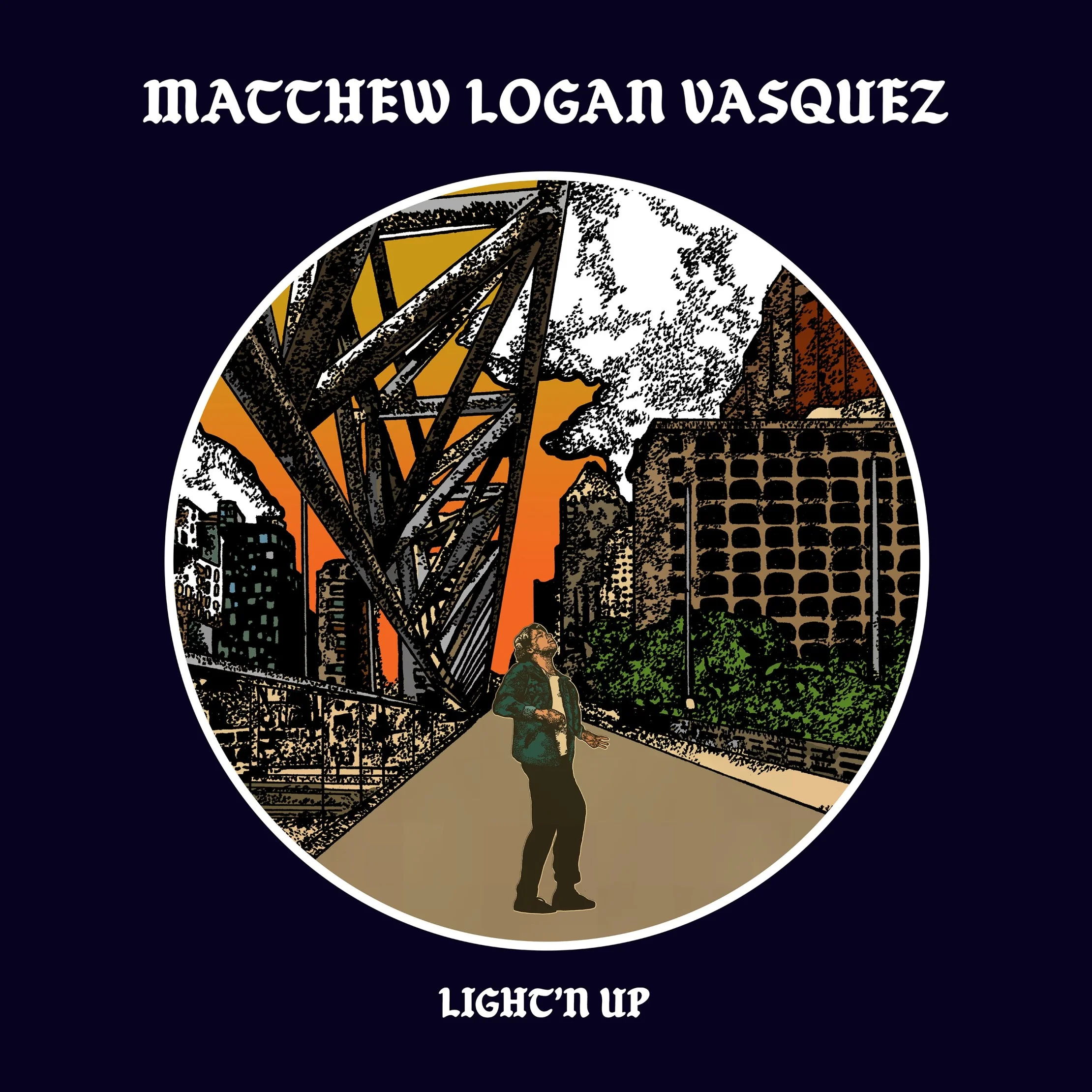 MATTHEWLOGANVASQUEZ_LIGHTNUP_3000x3000-RGB.jpg