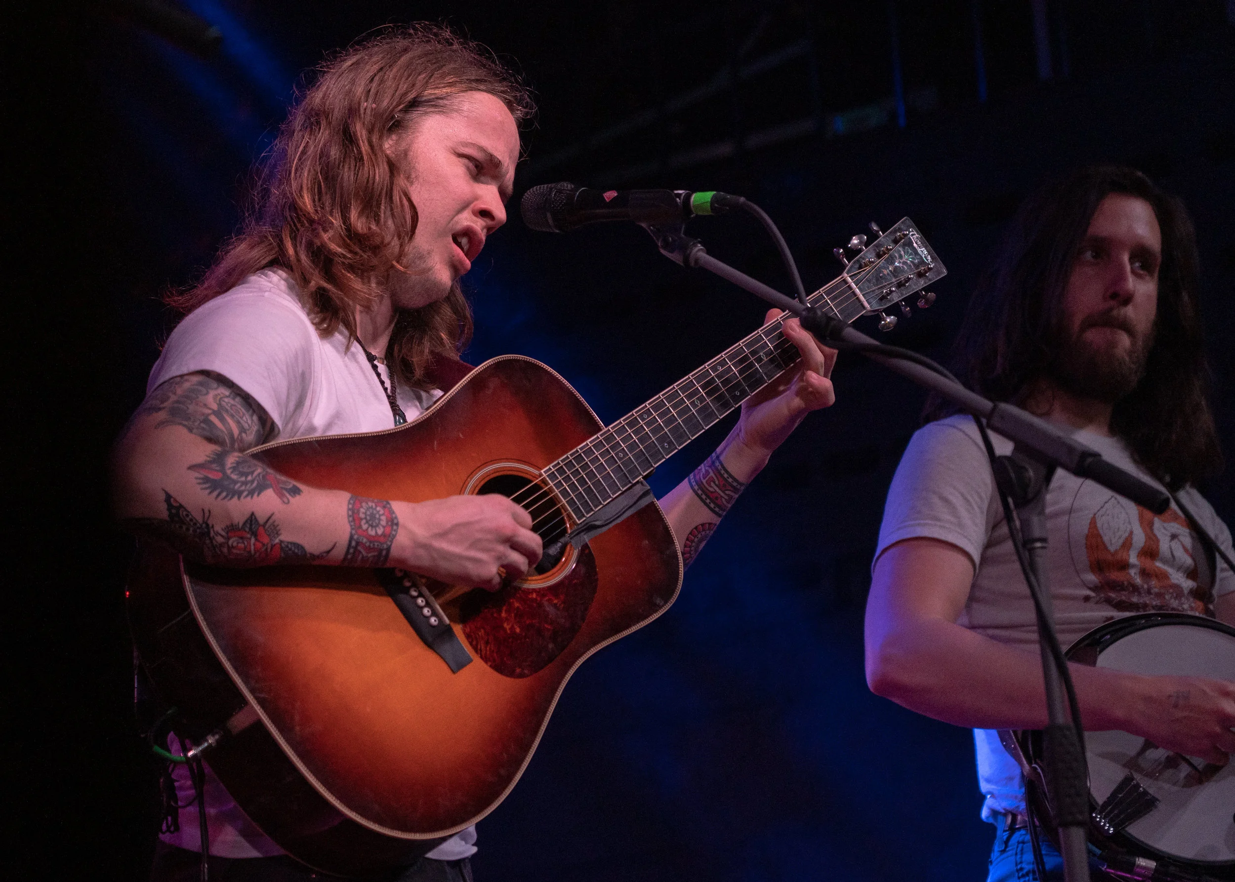 bordeauphoto_billystrings-04330.jpg
